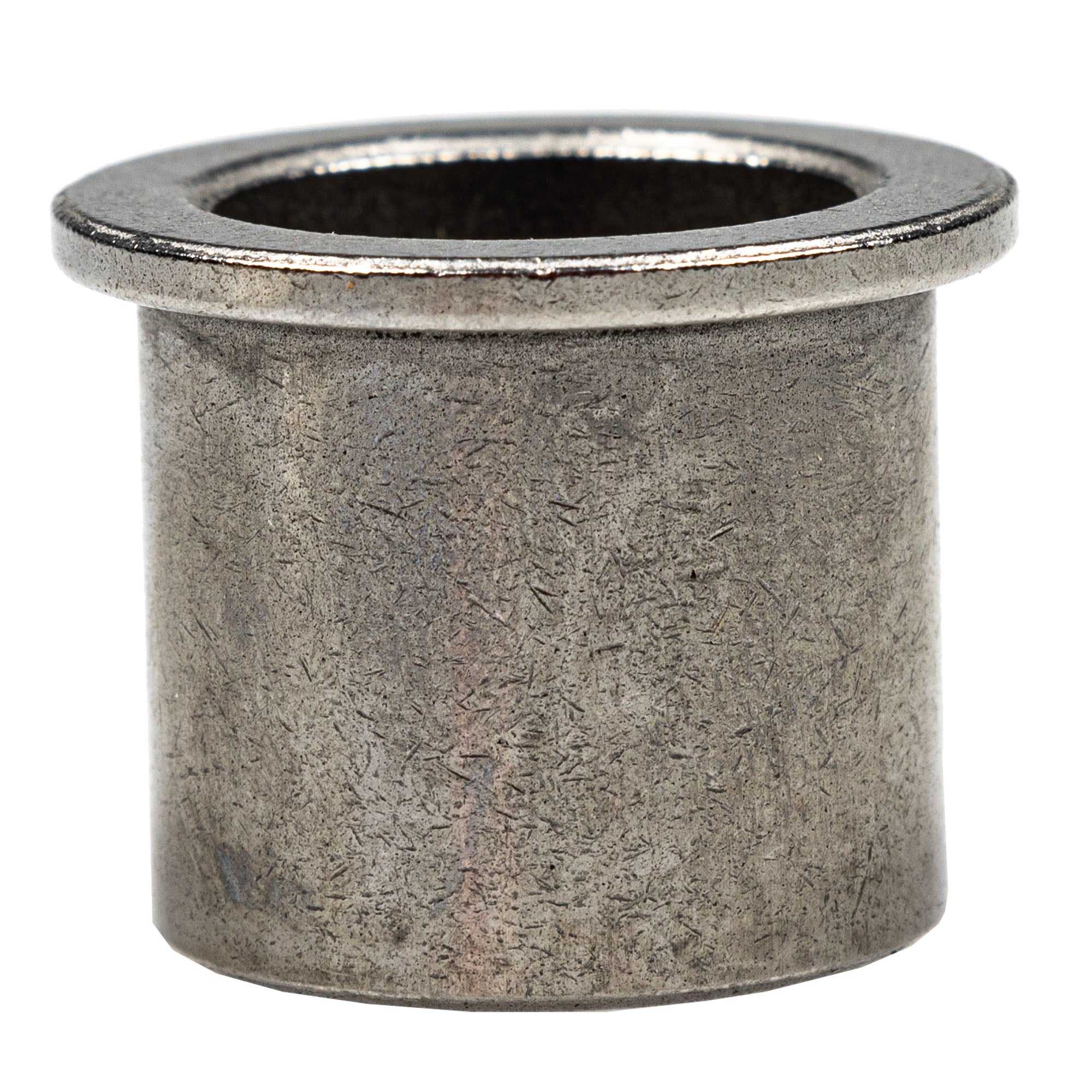 Genuine OEM Polaris Bushing Sportsman Scrambler Predator Outlaw 0450314