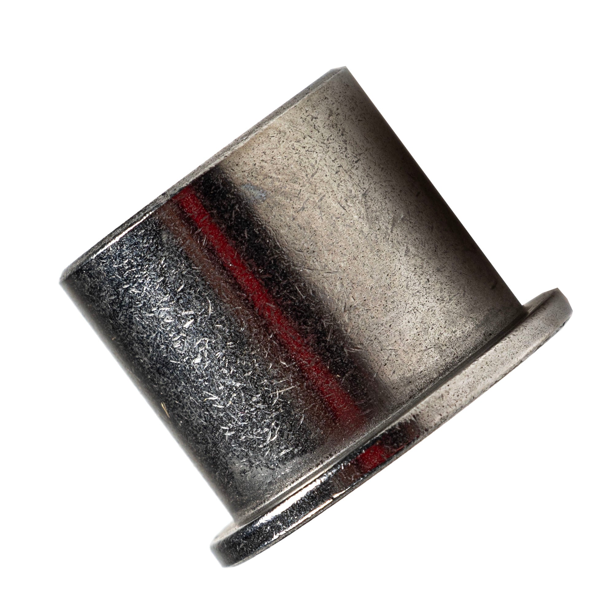 Polaris Footrest Grease Retainer Bushing 0450314