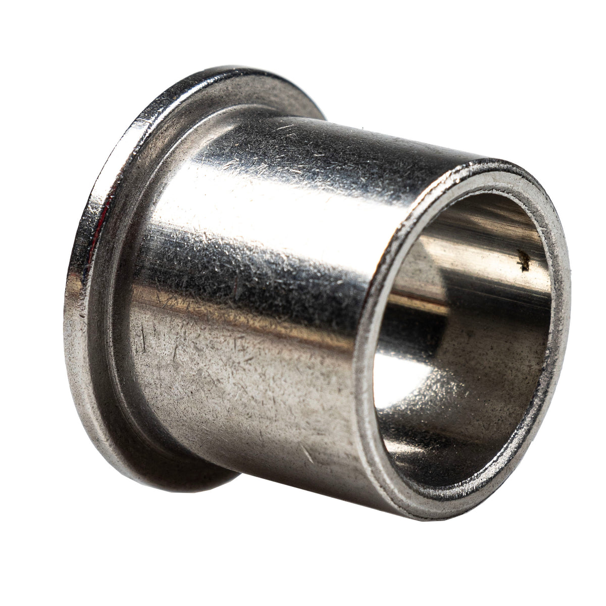 Polaris 0450314 Grease Contain Seat Sportsman Scrambler Outlaw Predator 50 90