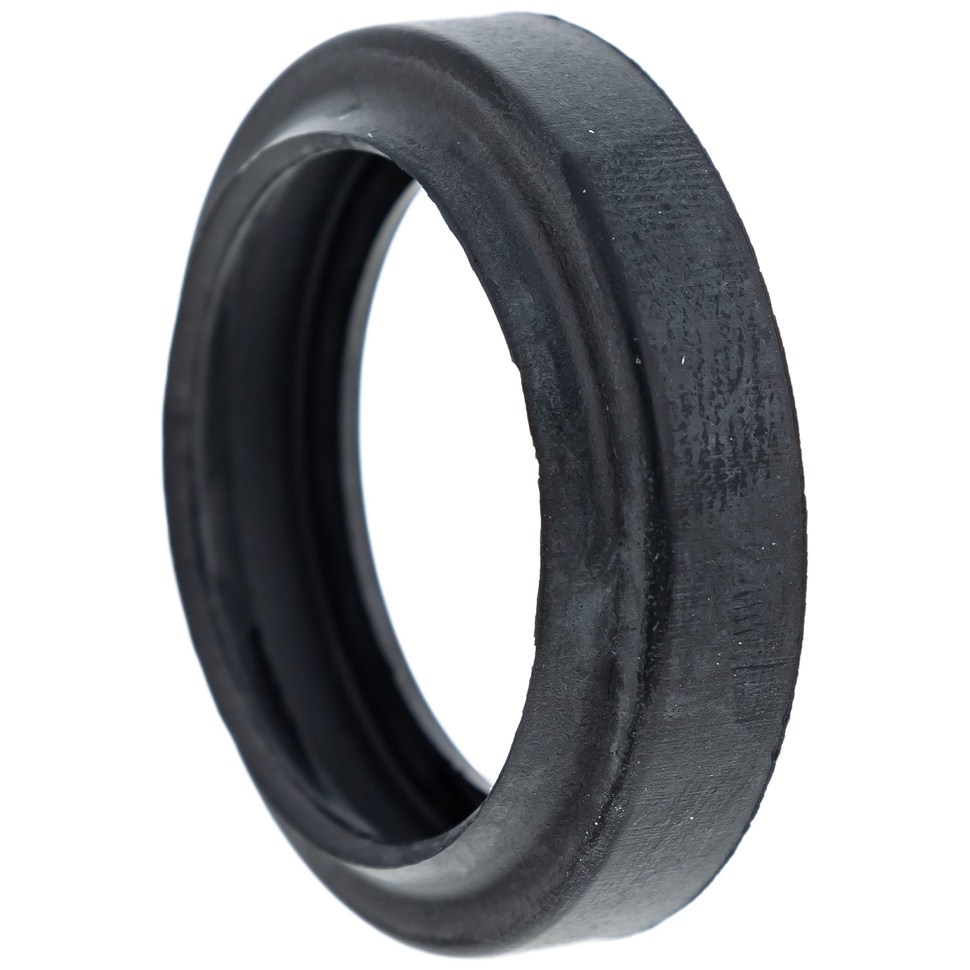 Polaris 0450317 Dustproof Rubber Sportsman Scrambler Predator 90 2001-2025