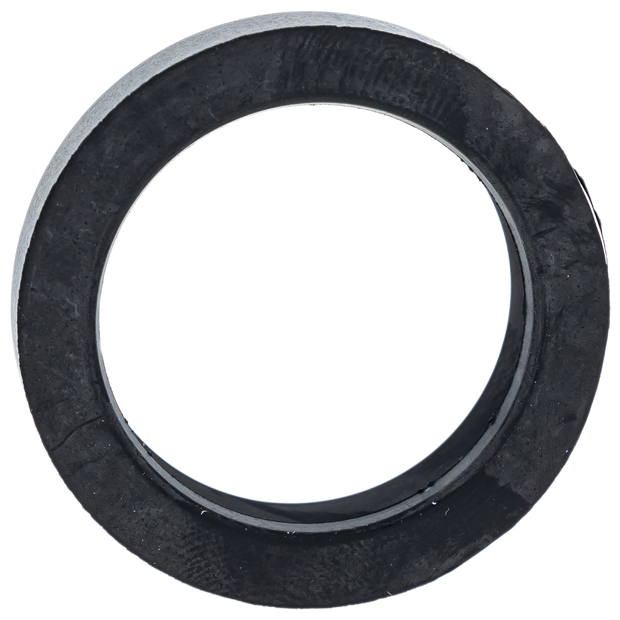 Genuine OEM Polaris Hardware Sportsman Scrambler Predator Outlaw 0450317