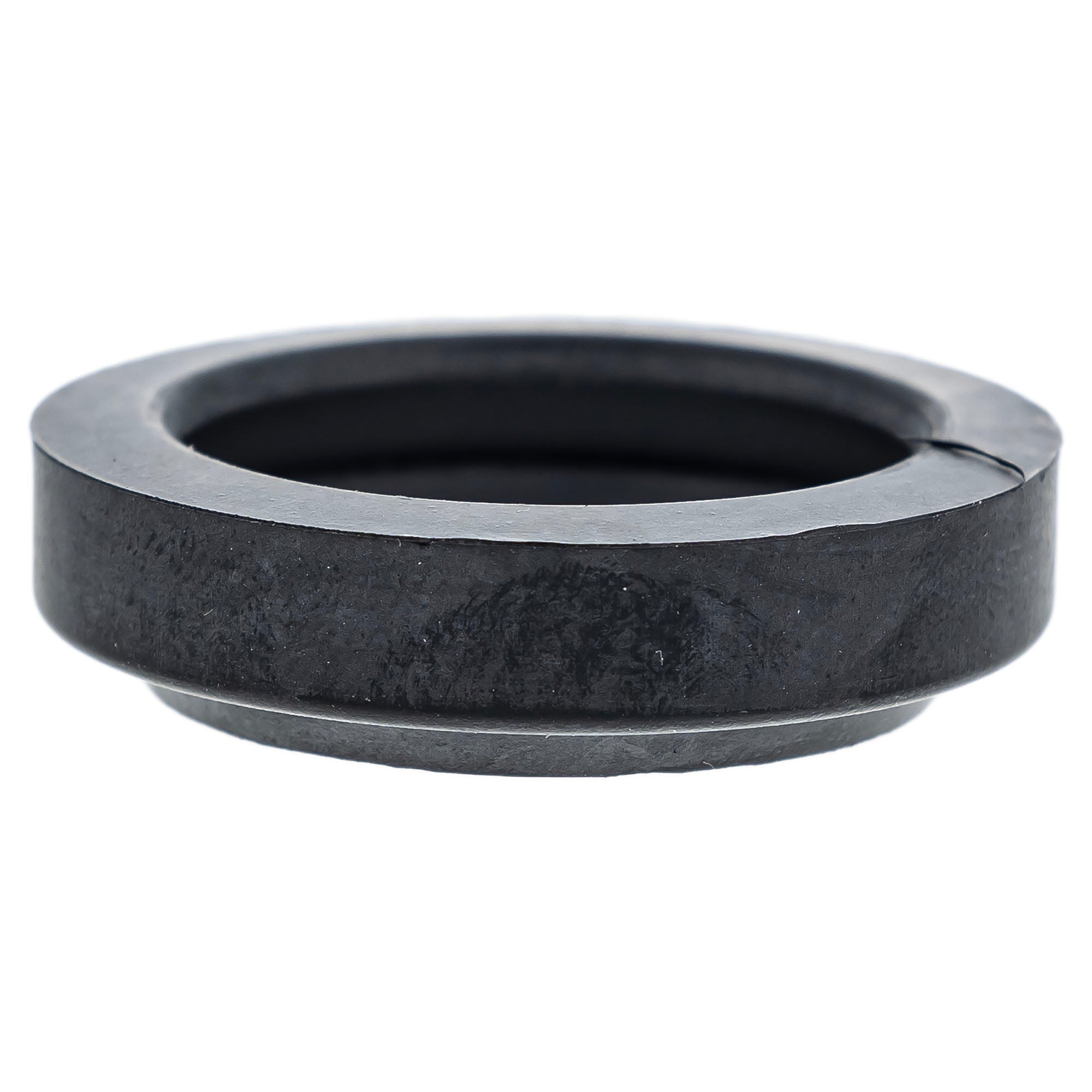 Polaris Dustproof Rubber 0450317