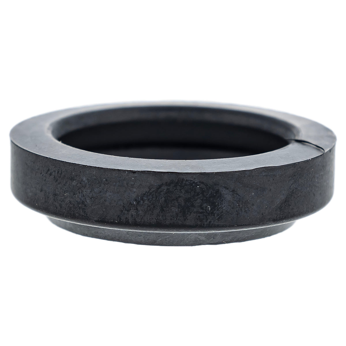Polaris Dustproof Rubber 0450317