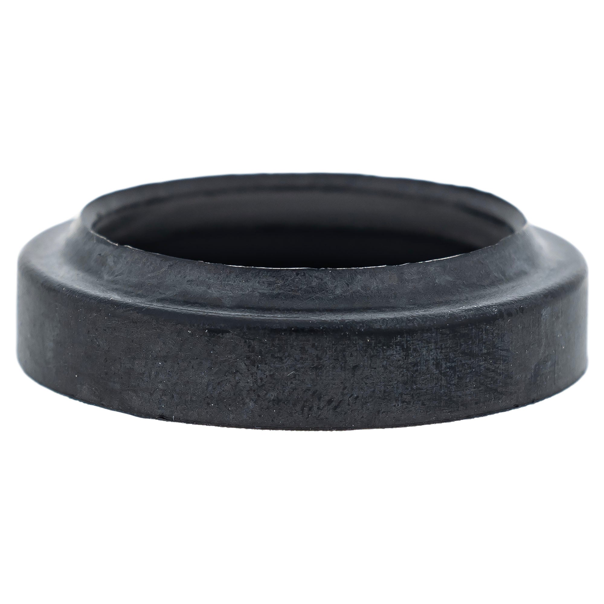 Polaris 0450317 RUBBER DUSTPROOF*