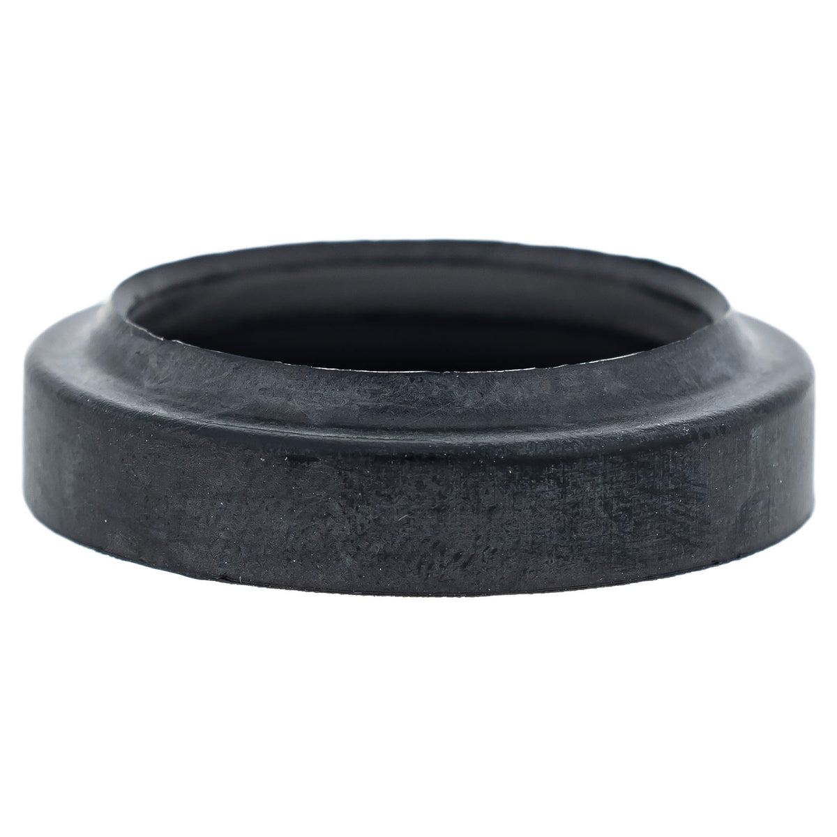 Polaris 0450317 RUBBER DUSTPROOF*