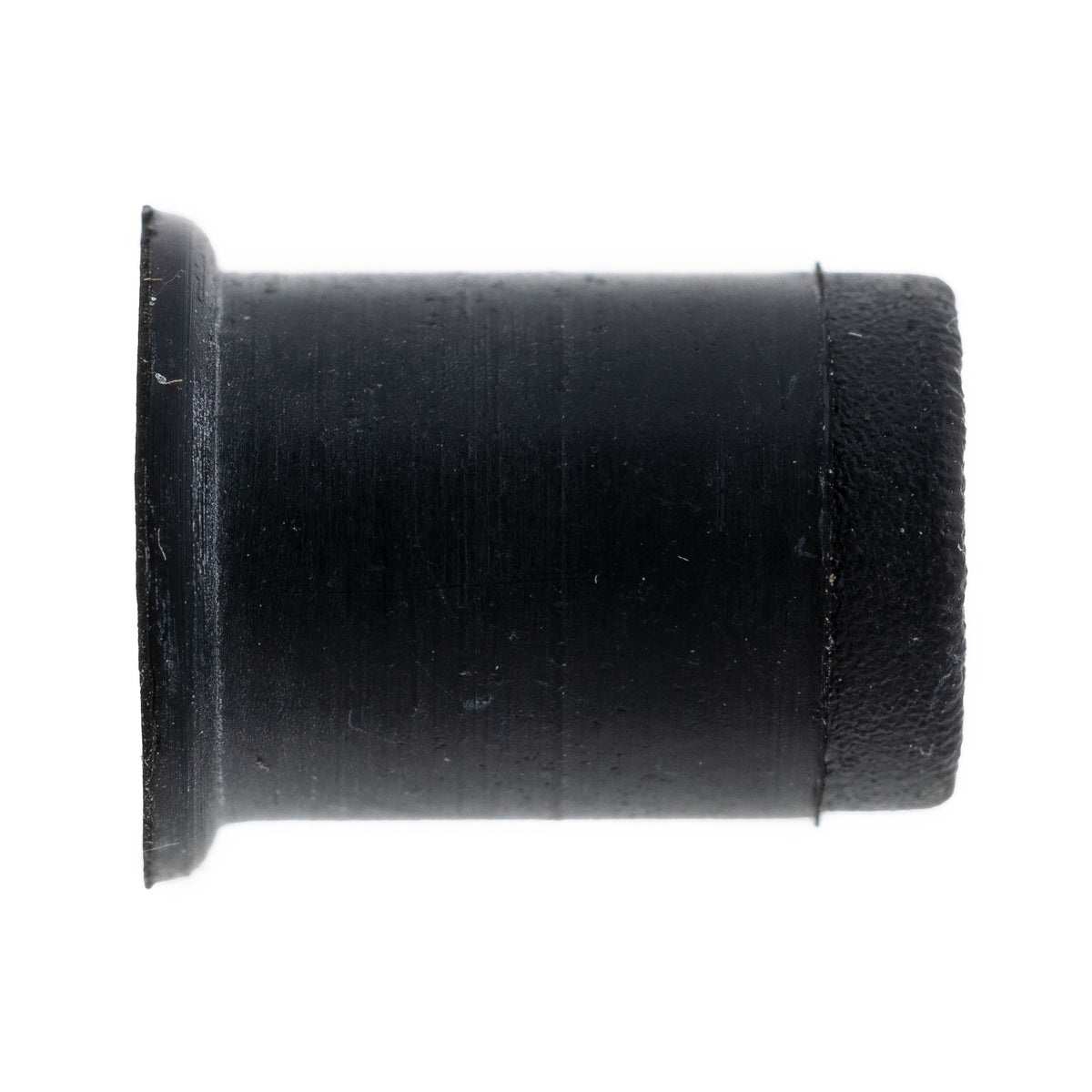 Polaris 0450321 Rubber Cap Sportsman Scrambler Sawtooth 90 2001-2007