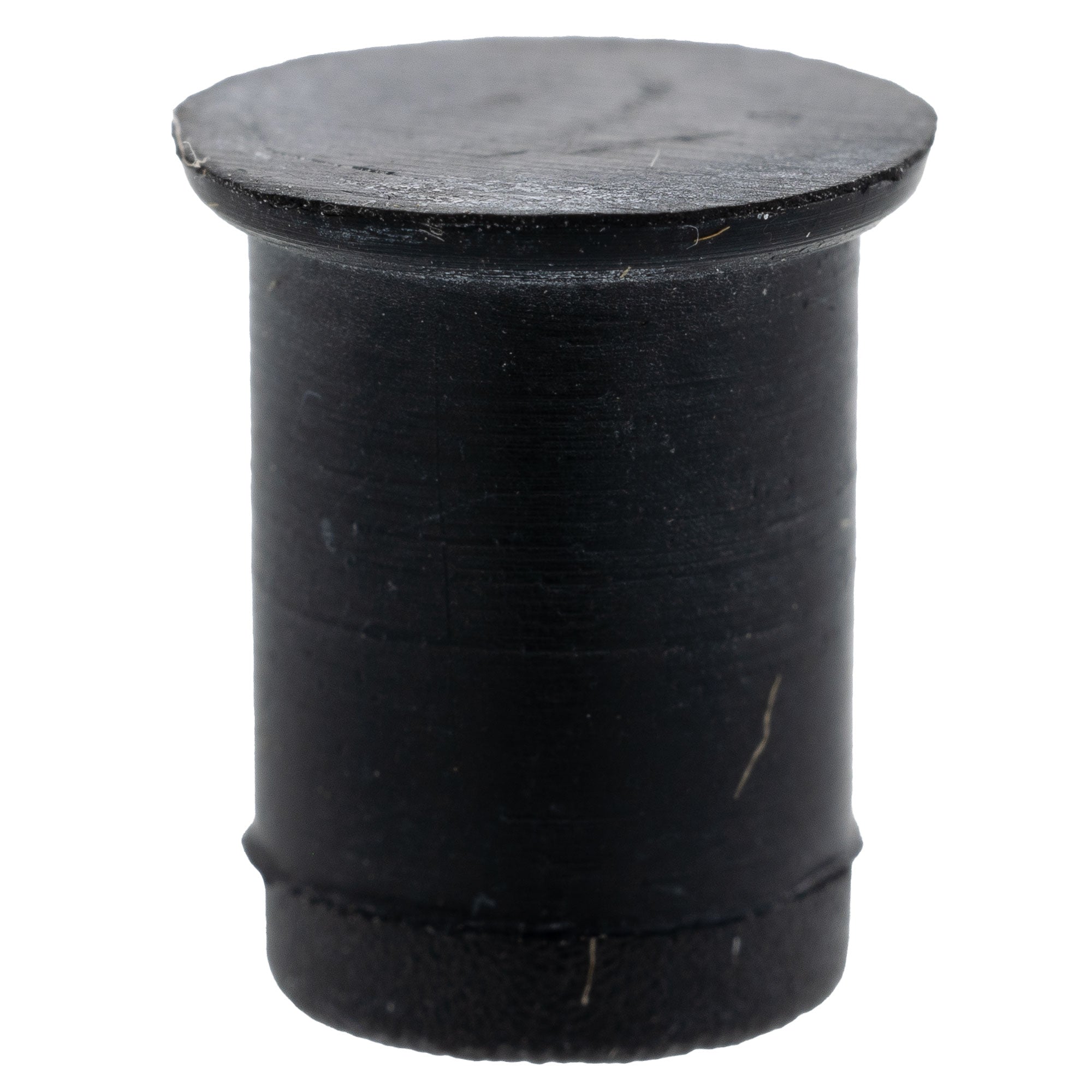 Genuine OEM Polaris Cap Sportsman Scrambler Sawtooth Predator 0450321