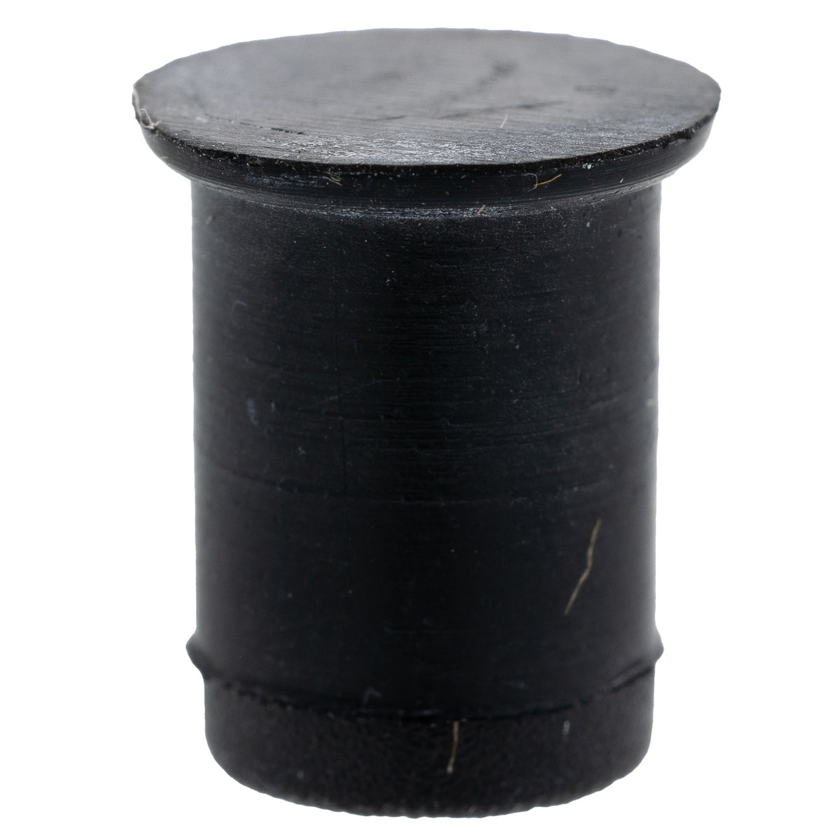 Genuine OEM Polaris Cap Sportsman Scrambler Sawtooth Predator 0450321