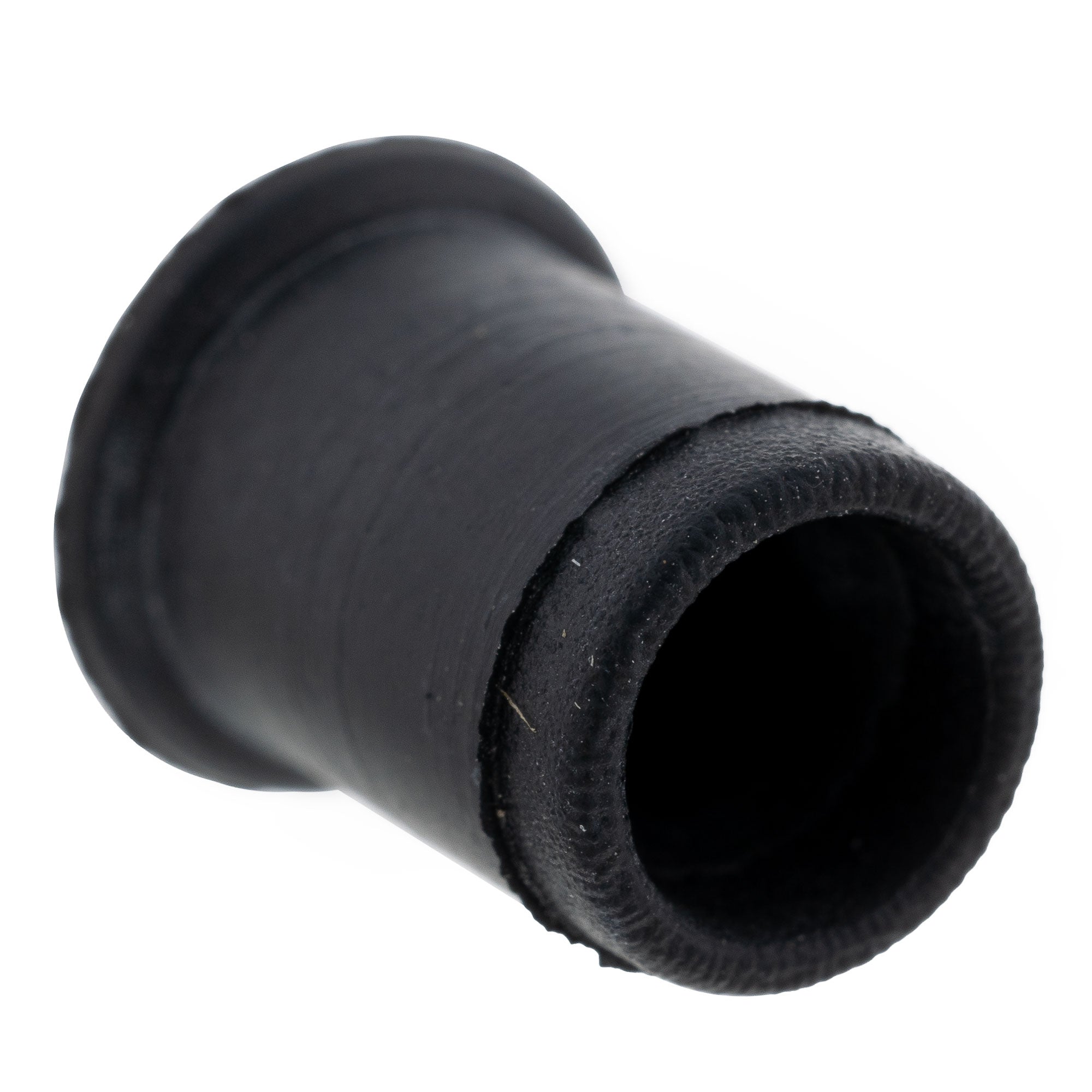 Polaris Rubber Cap 0450321