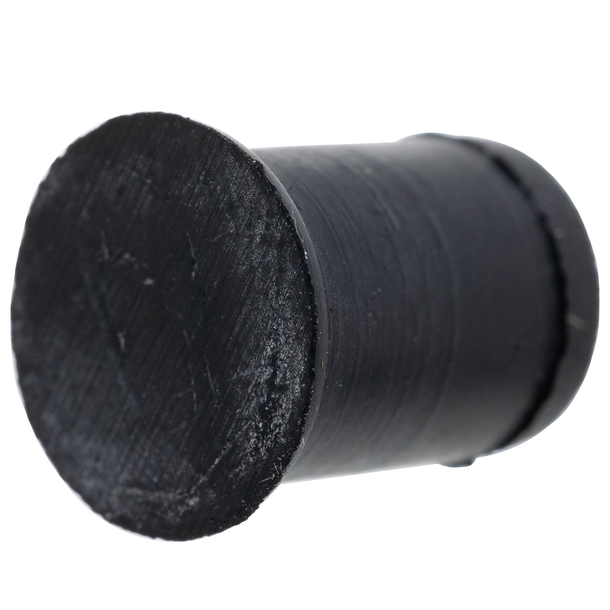 Polaris 0450321 Rubber Cap Sportsman Scrambler Sawtooth 500 50 90 200