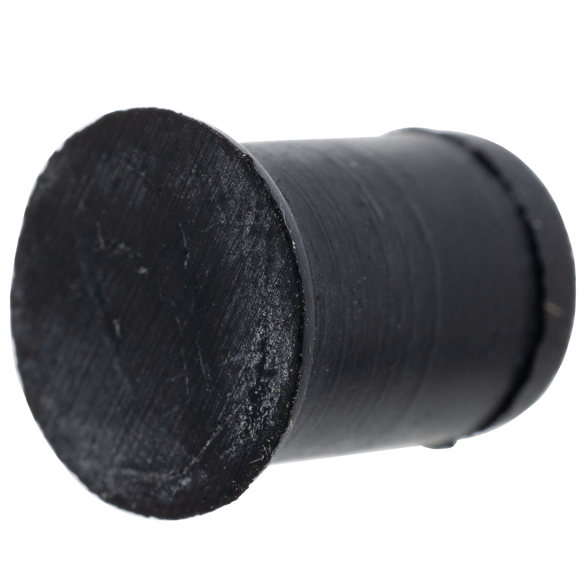Polaris 0450321 Rubber Cap Sportsman Scrambler Sawtooth 500 50 90 200