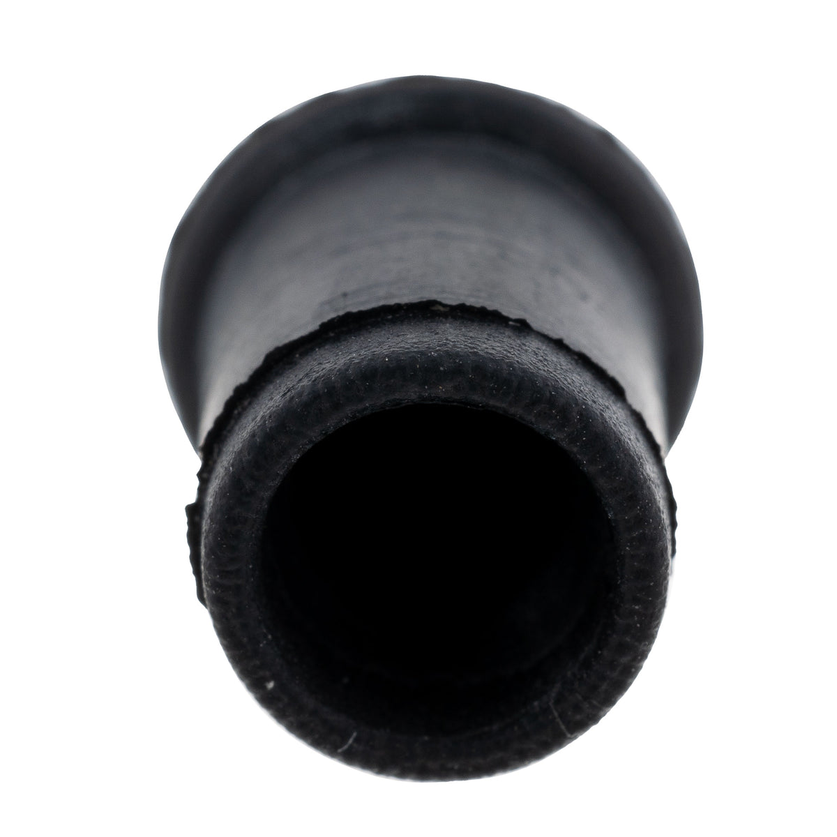 Polaris 0450321 Rubber Cap Sportsman Scrambler Sawtooth 500 50 90 200