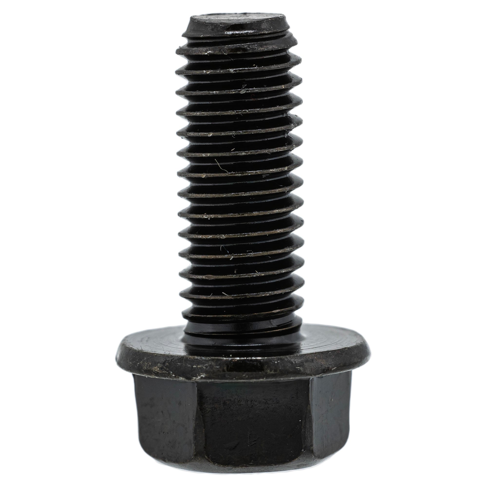 Polaris 0450323 Hex Bolt RZR Sportsman Scrambler 90 2001-2013