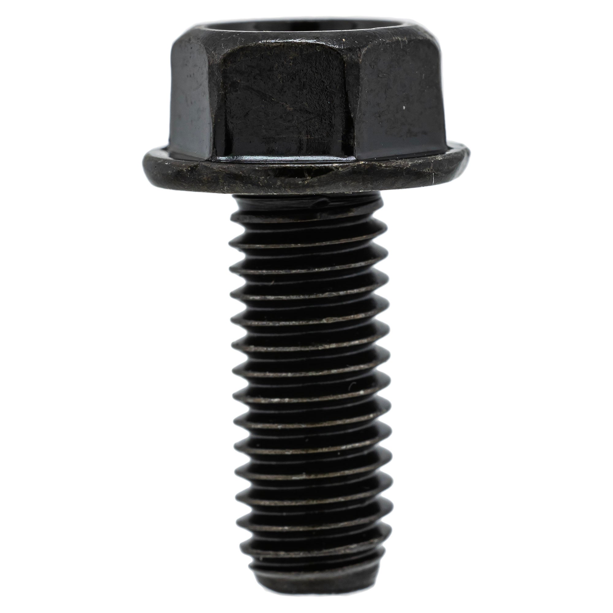 Genuine OEM Polaris Bolt RZR Sportsman Scrambler Predator 0450323