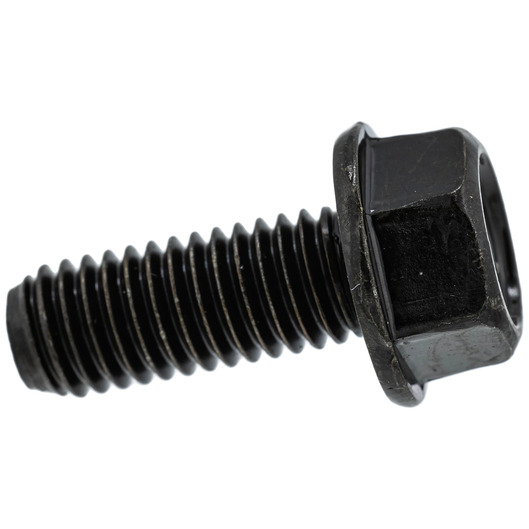 Polaris Hex Bolt 0450323