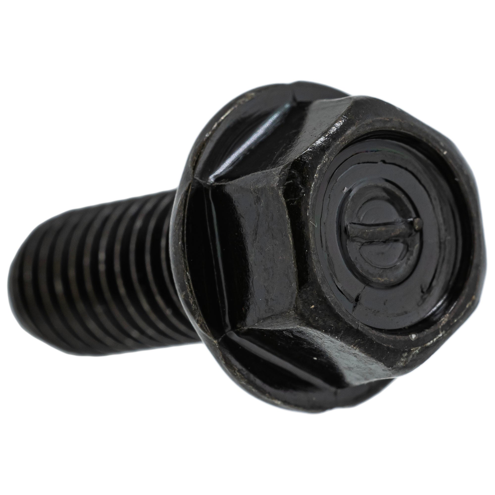 Polaris 0450323 Hex Bolt RZR Sportsman Scrambler 50 90 170 2001-2013
