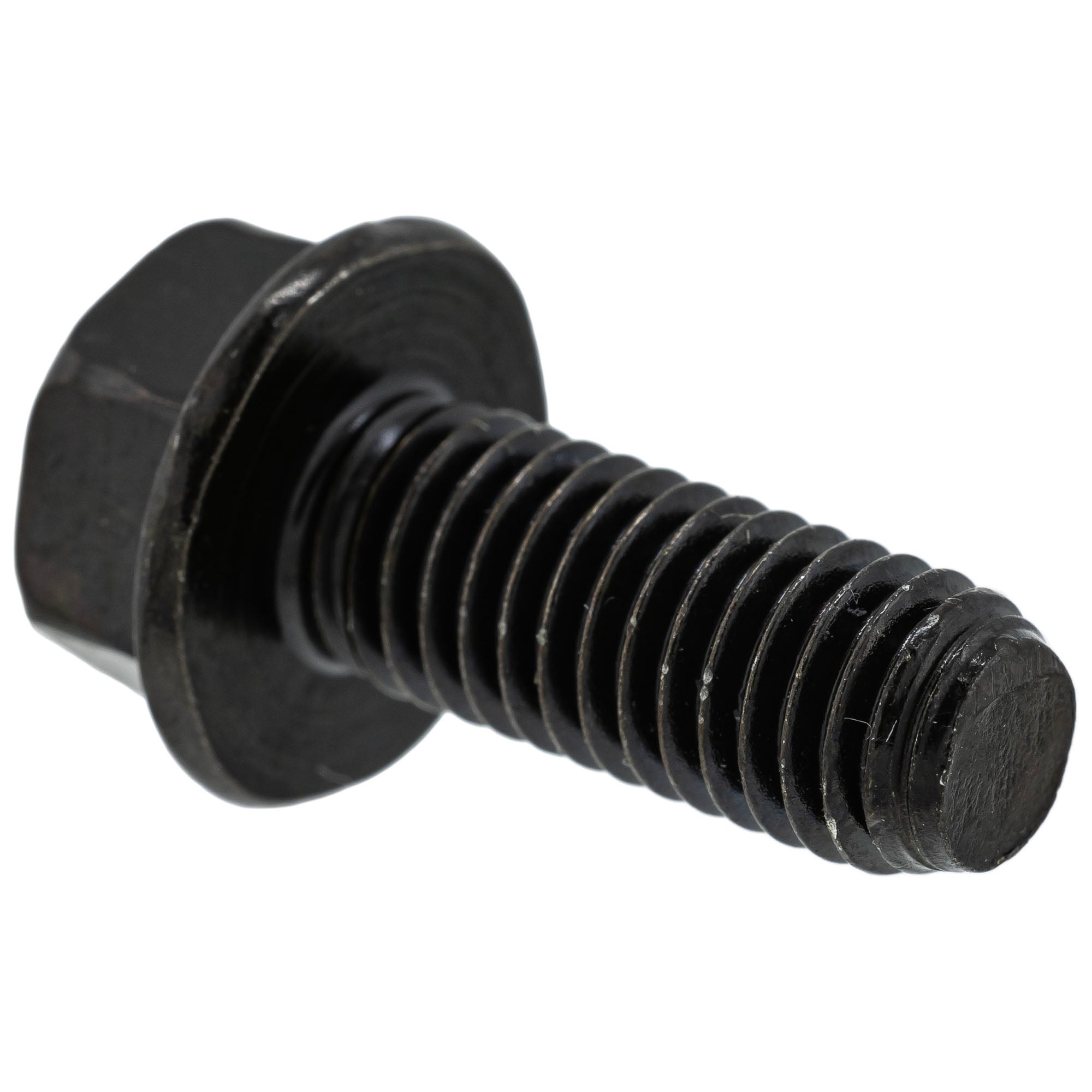 Polaris 0450323 Hex Bolt RZR Sportsman Scrambler 50 90 170 2001-2013