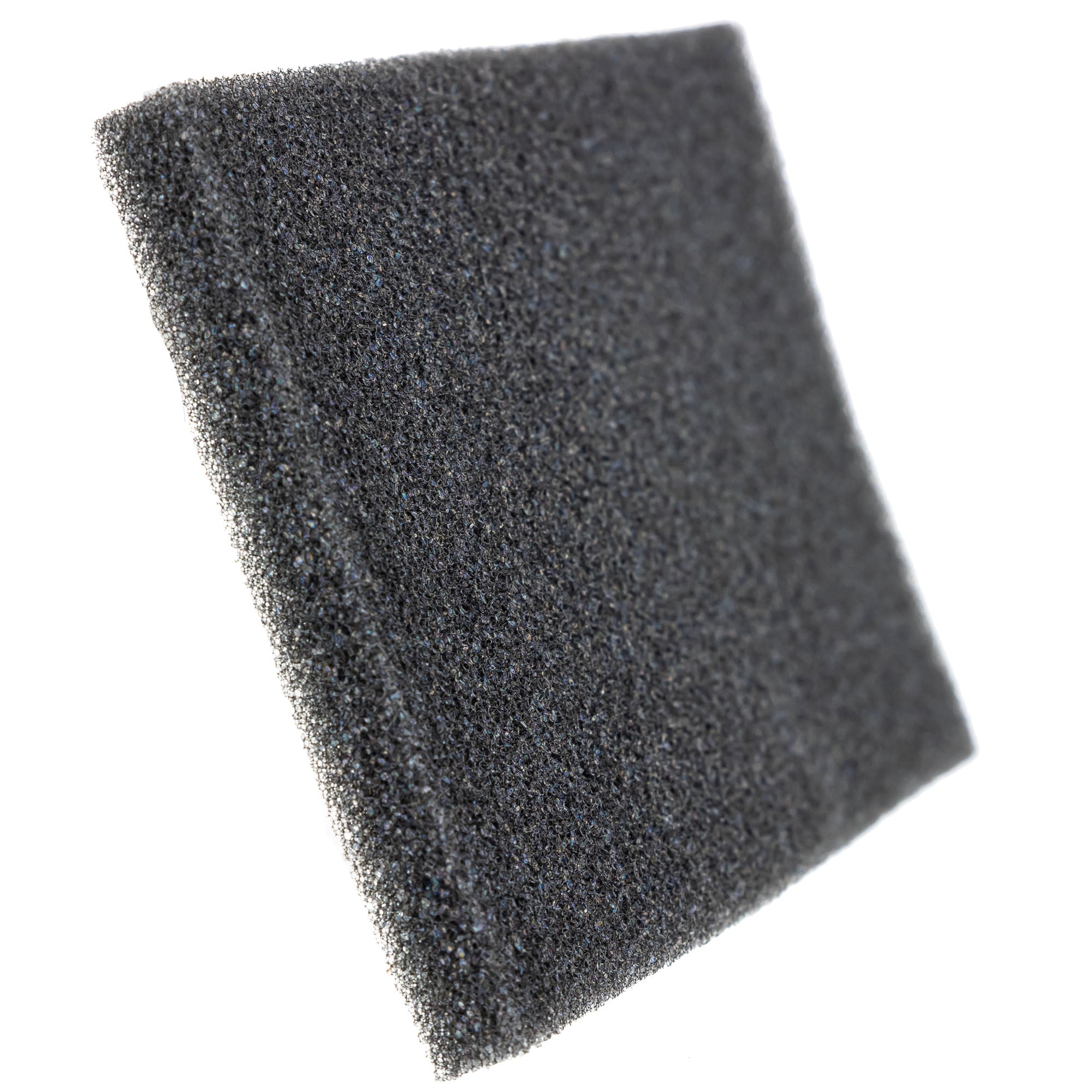 Polaris 0450346 Foam Battery Pad Sportsman Scrambler Sawtooth 500 90 2001-2025