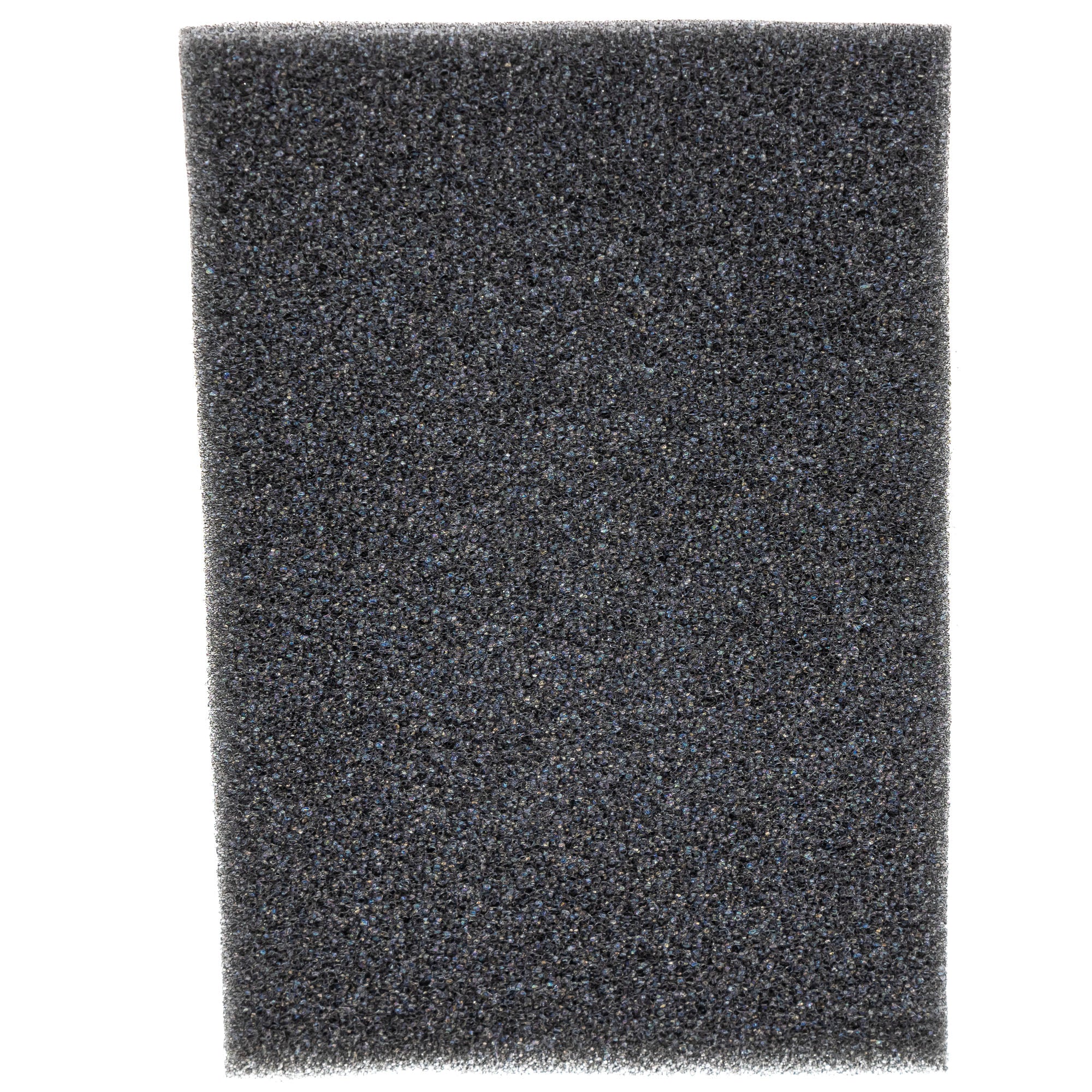 Genuine OEM Polaris Foam Sportsman Scrambler Sawtooth Predator 0450346