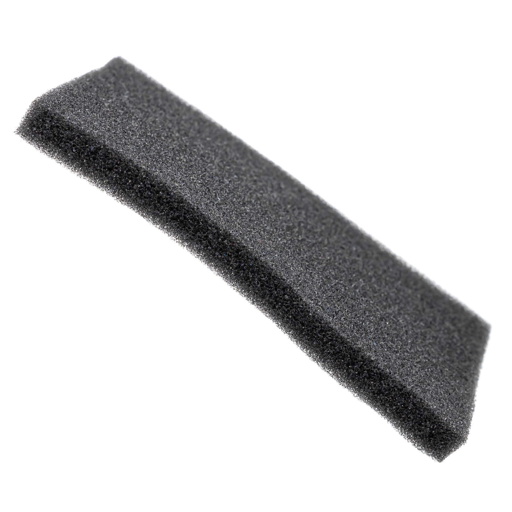 Polaris Foam Battery Pad 0450346