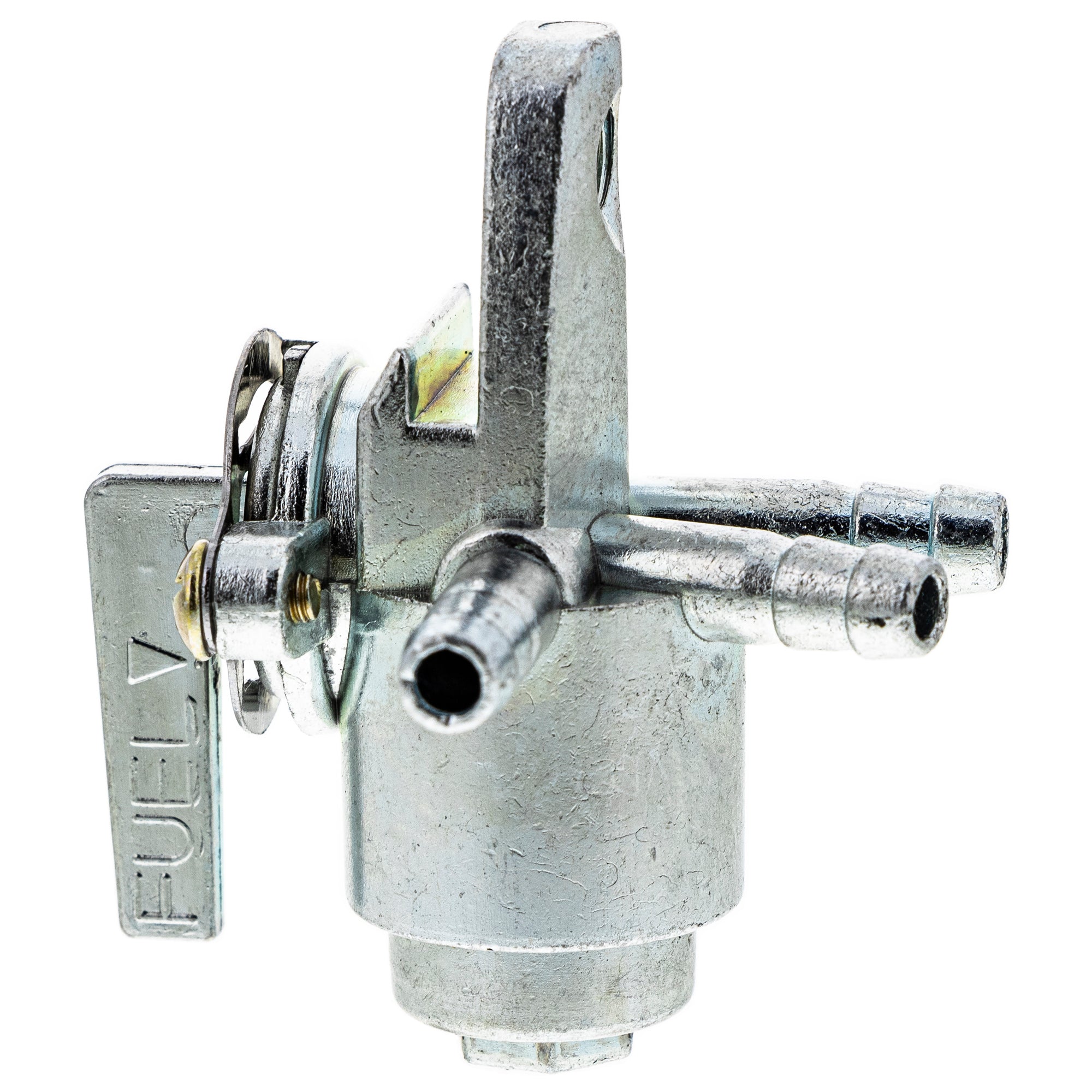 Polaris 0450366 Manual Fuel Cup Assembly Sportsman Scrambler Sawtooth 90