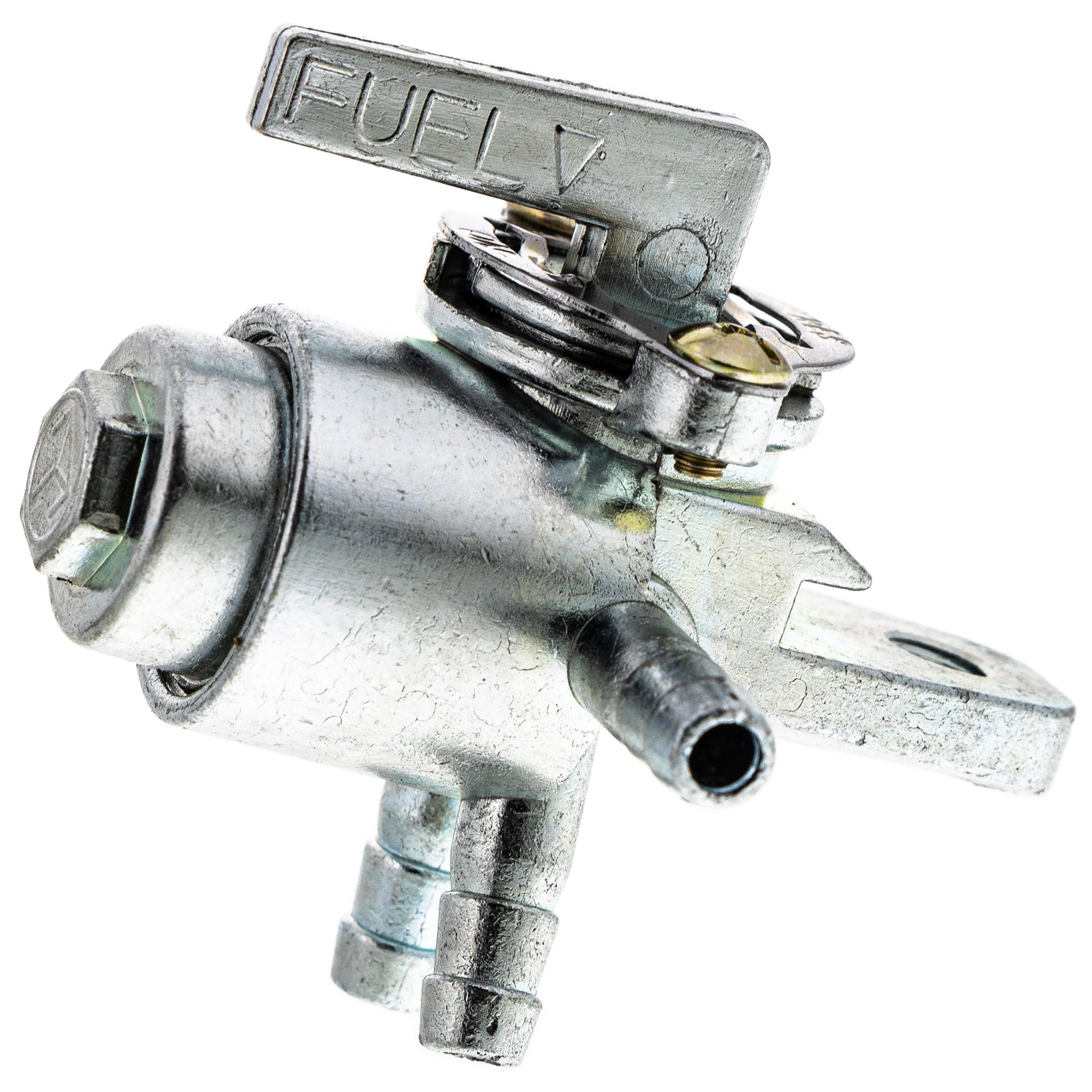 Genuine OEM Polaris Cup Sportsman Scrambler Sawtooth Predator 0450366