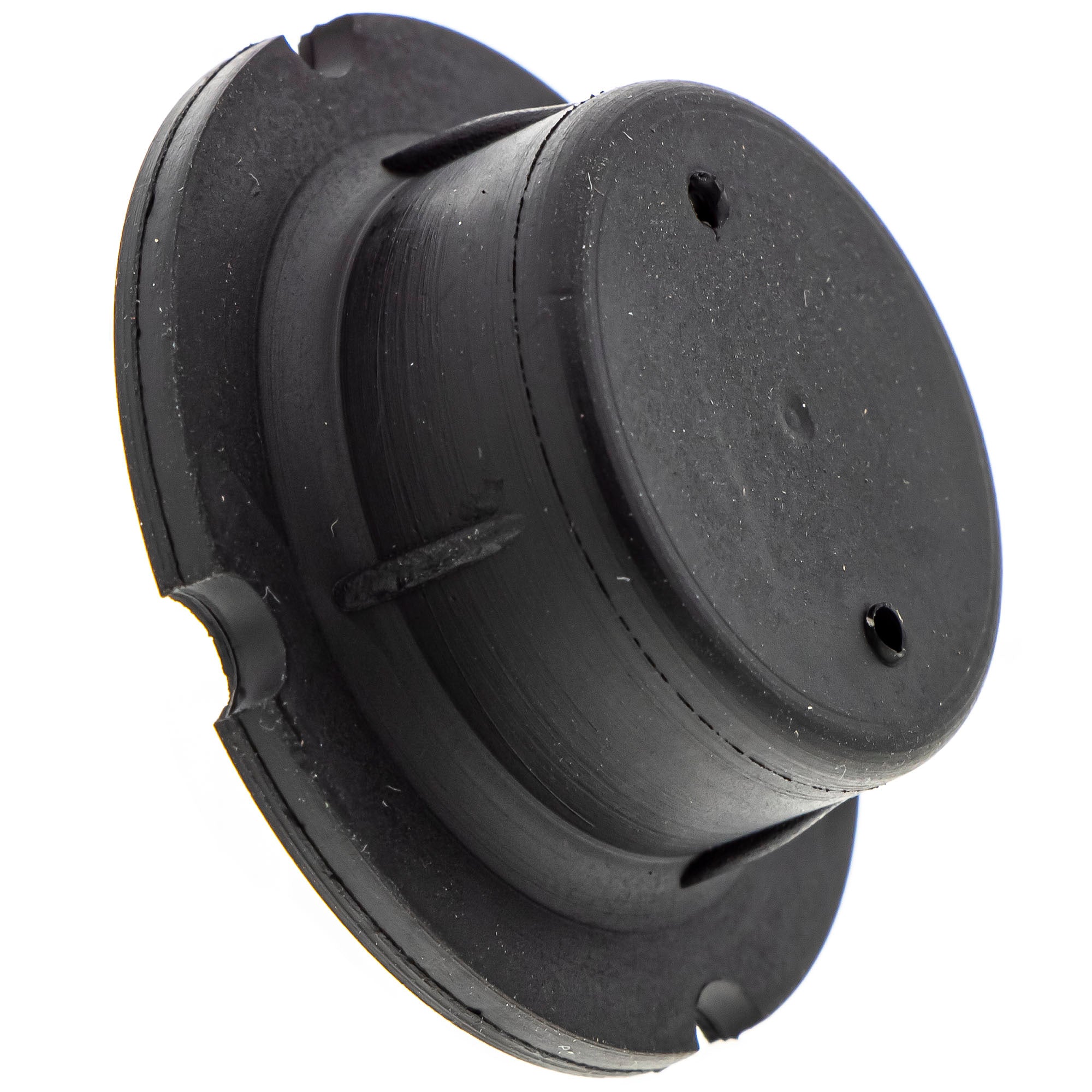 Polaris 0450375 Fuel Cap Breather Film Sportsman Scrambler Predator 90 2001-2006