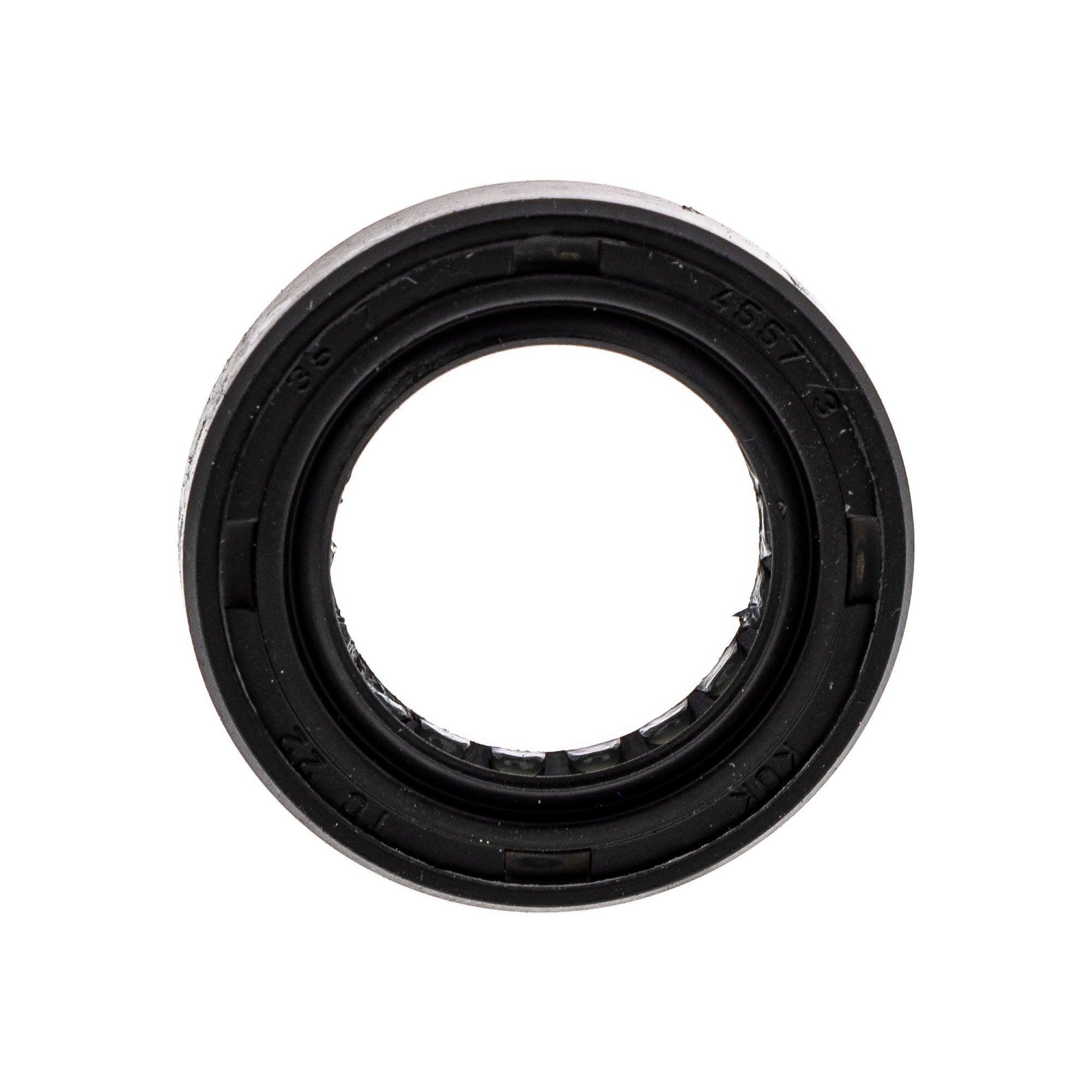 Polaris 0450389 Seal Sportsman Scrambler Predator Outlaw 110 50 500 90 Limited