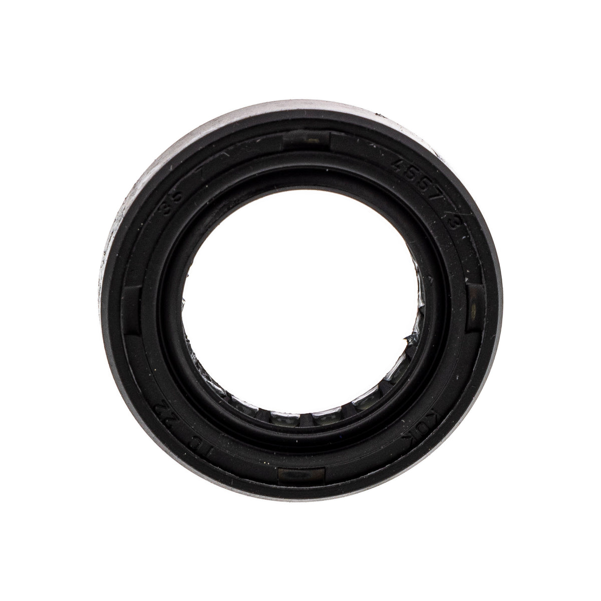 Polaris 0450389 Oil Seal Sportsman Scrambler Predator 90 2001-2025