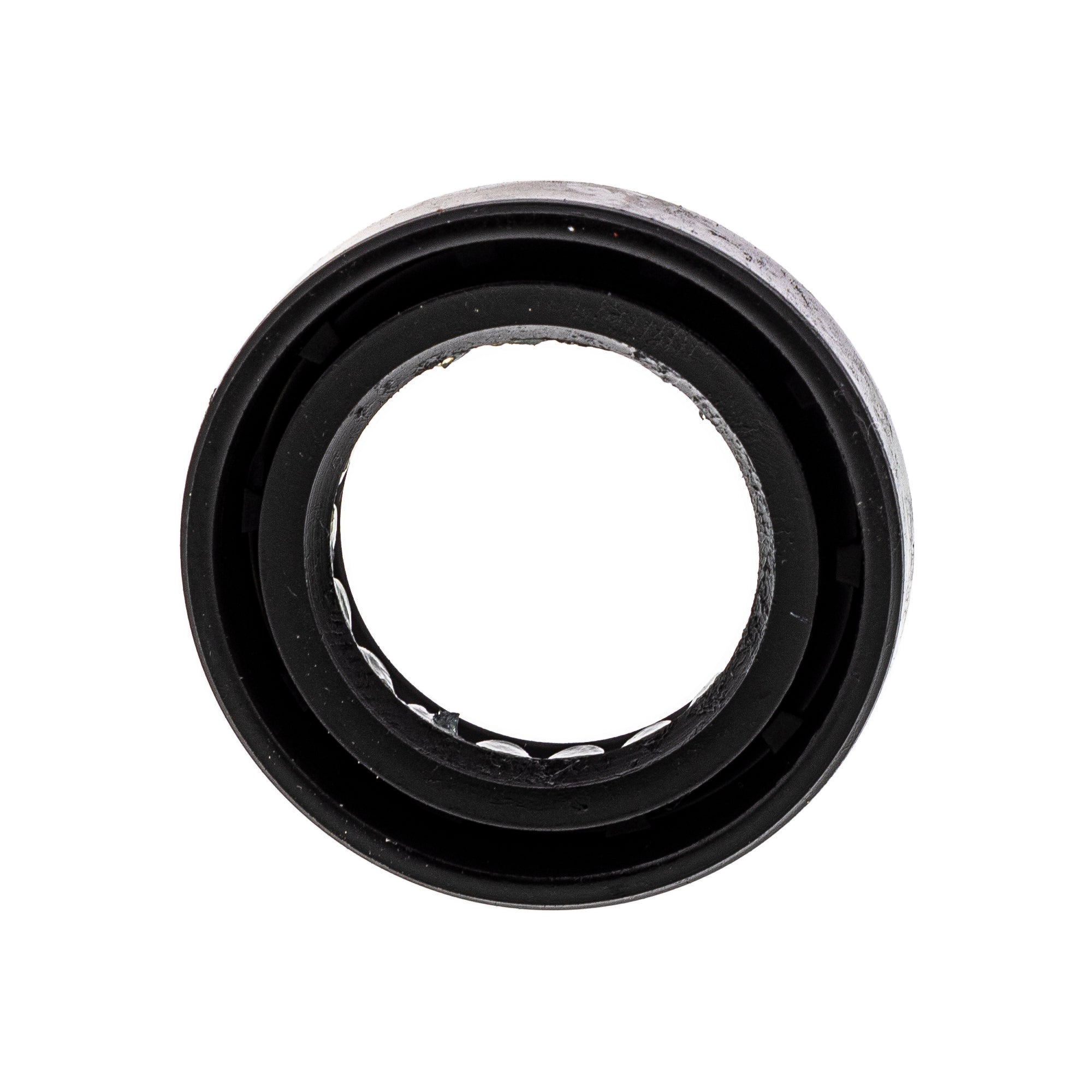 Genuine OEM Polaris Seal Sportsman Scrambler Predator Outlaw 0450389