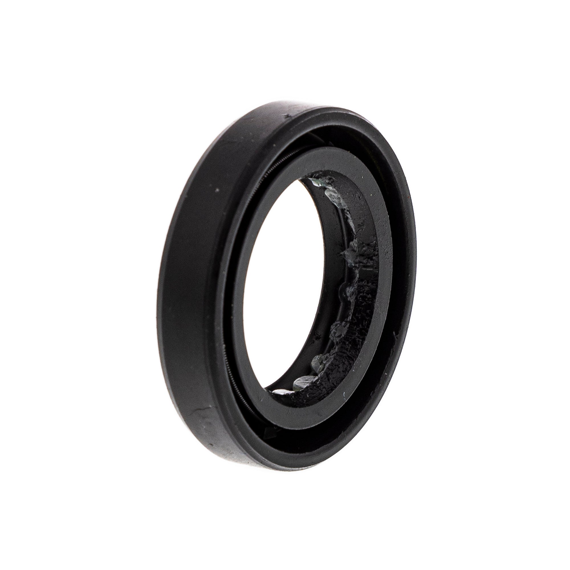 Polaris Oil Seal 0450389