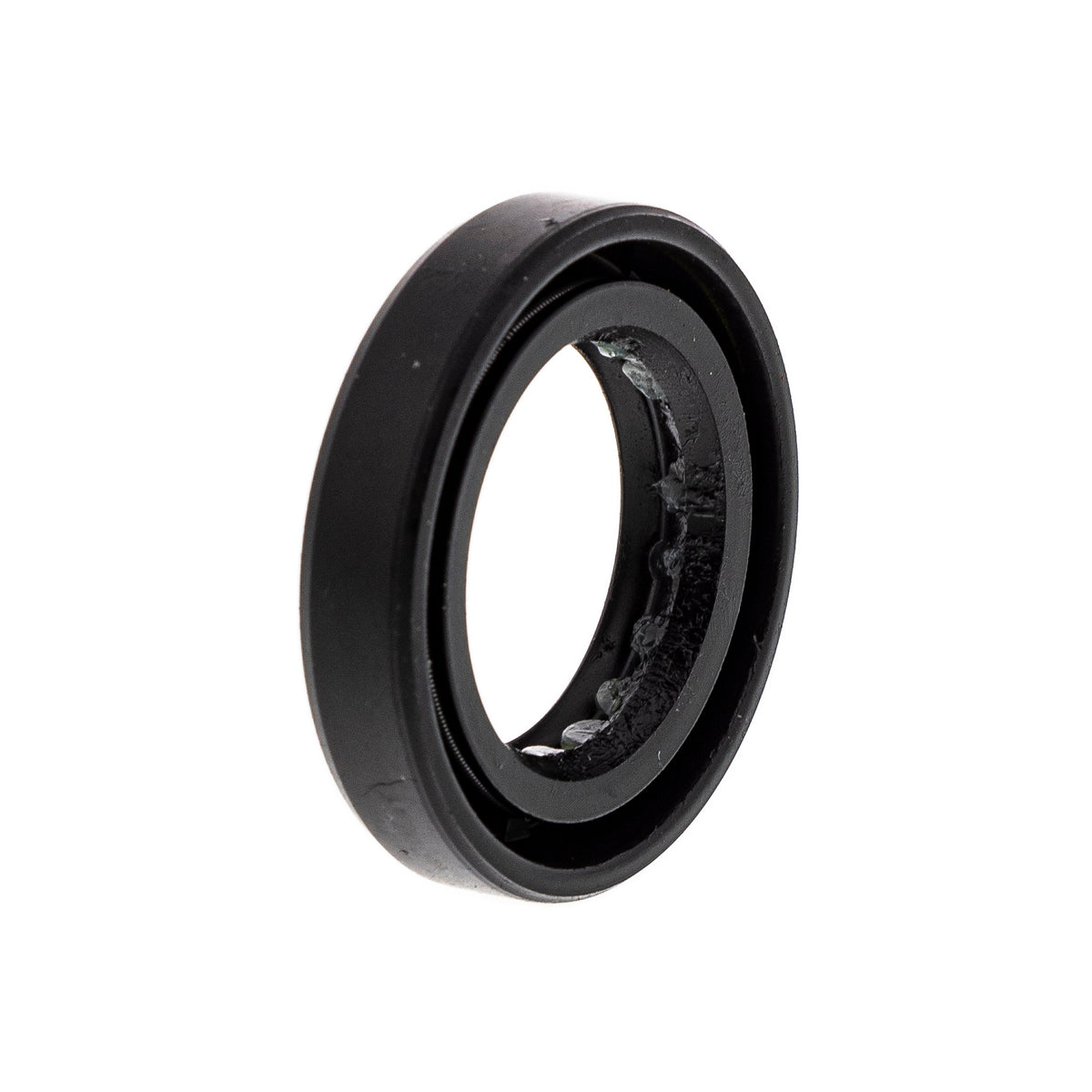 Polaris Oil Seal 0450389