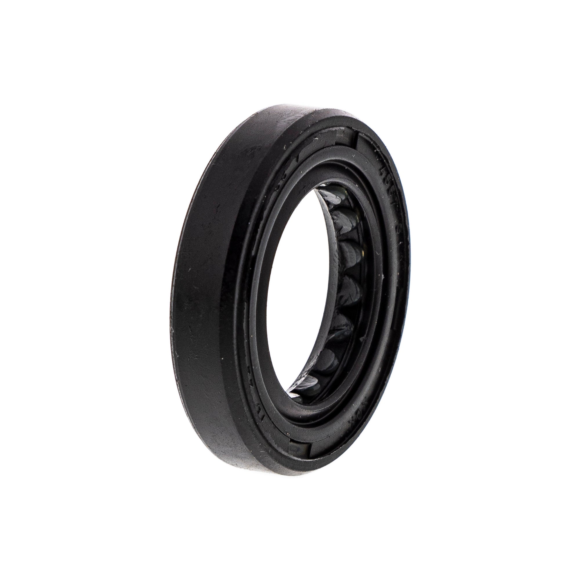 Polaris 0450389 SEAL-OIL *