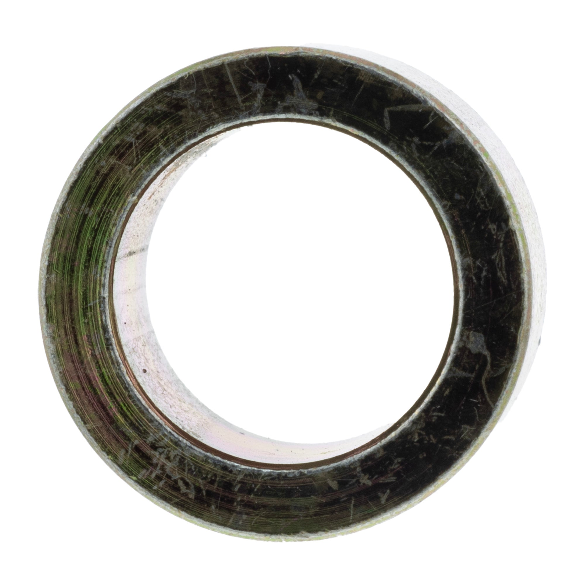 Polaris 0450390 Inner Spacer Sportsman Scrambler Predator 90 0451108 2001-2023