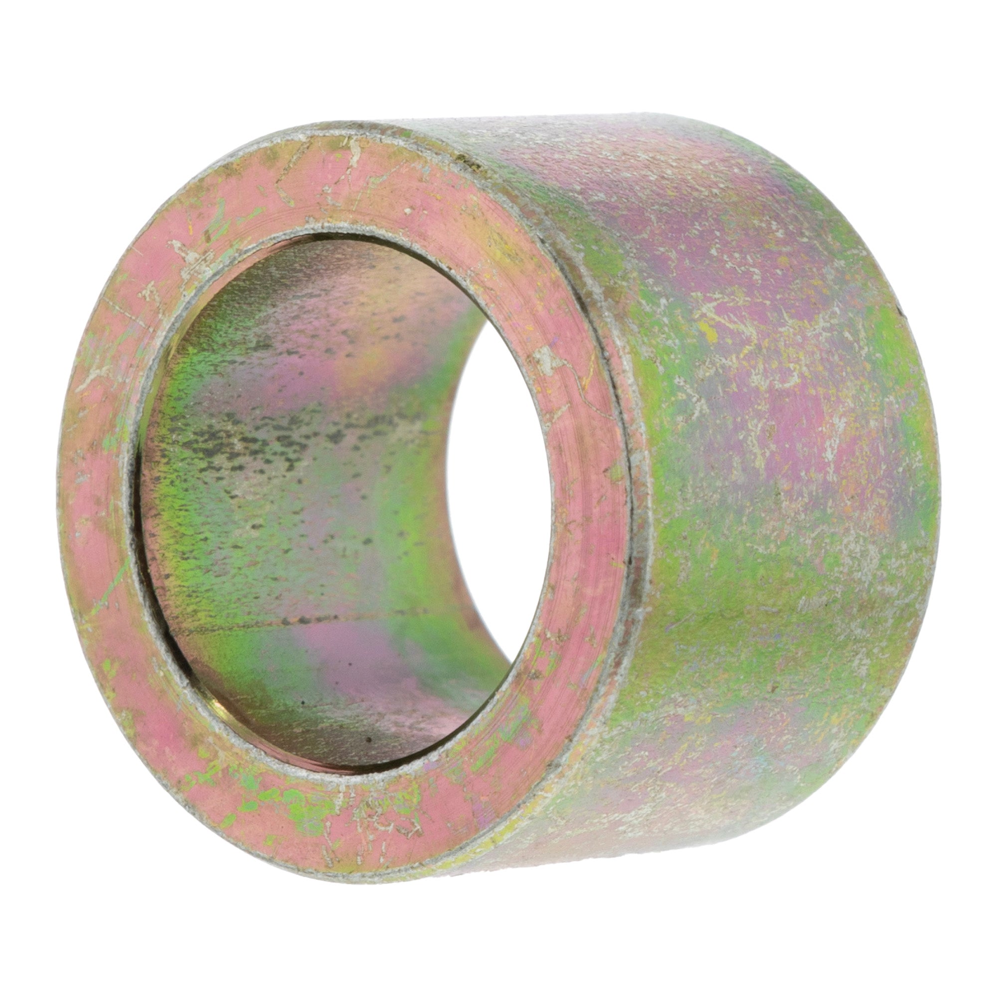 Genuine OEM Polaris Spacer Sportsman Scrambler Predator Outlaw 0450390