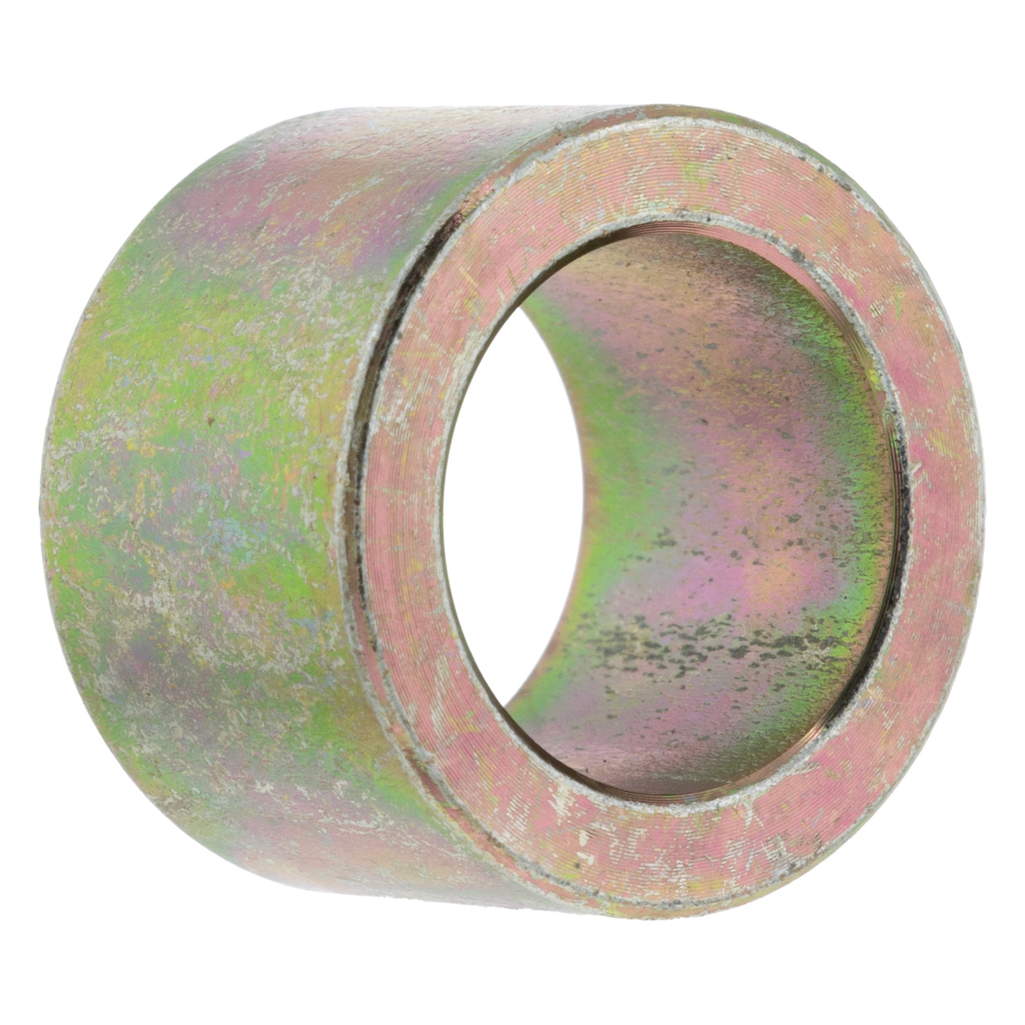 Polaris 0450390 OEM Inner Spacer 2001-2018 Sportsman Scrambler Predator Outlaw 50 90 110