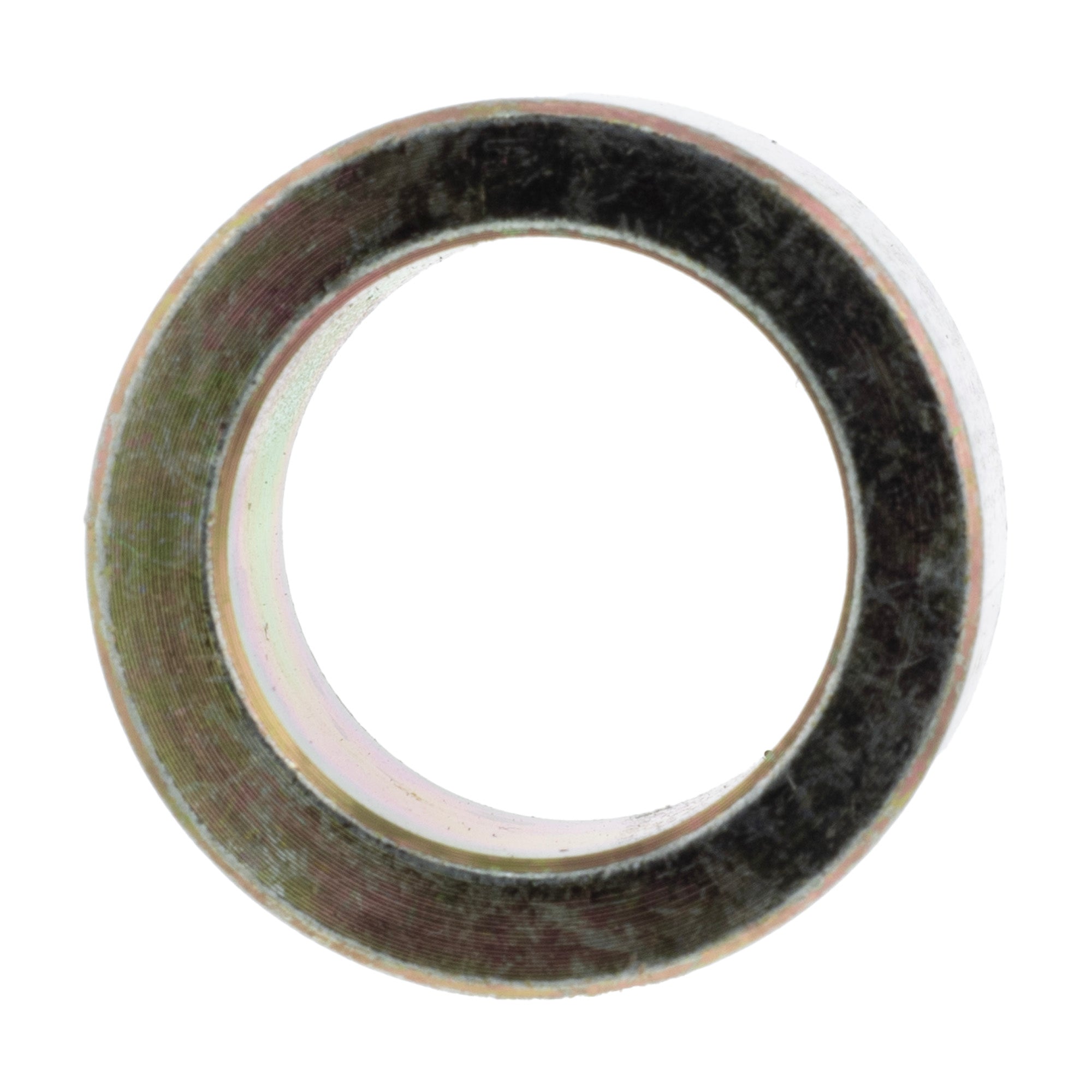 Polaris 0450390 OEM Inner Spacer 2001-2018 Sportsman Scrambler Predator Outlaw 50 90 110