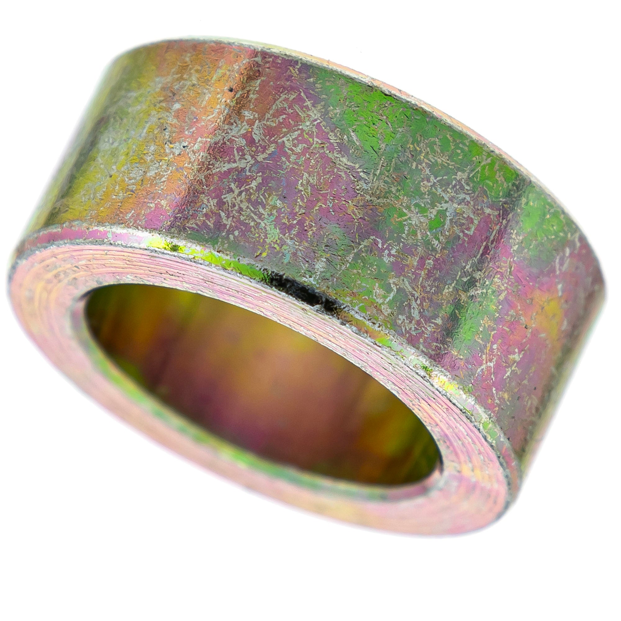 Polaris 0450391 Outer Spacer Sportsman Scrambler Predator 90 0455517 2001-2025