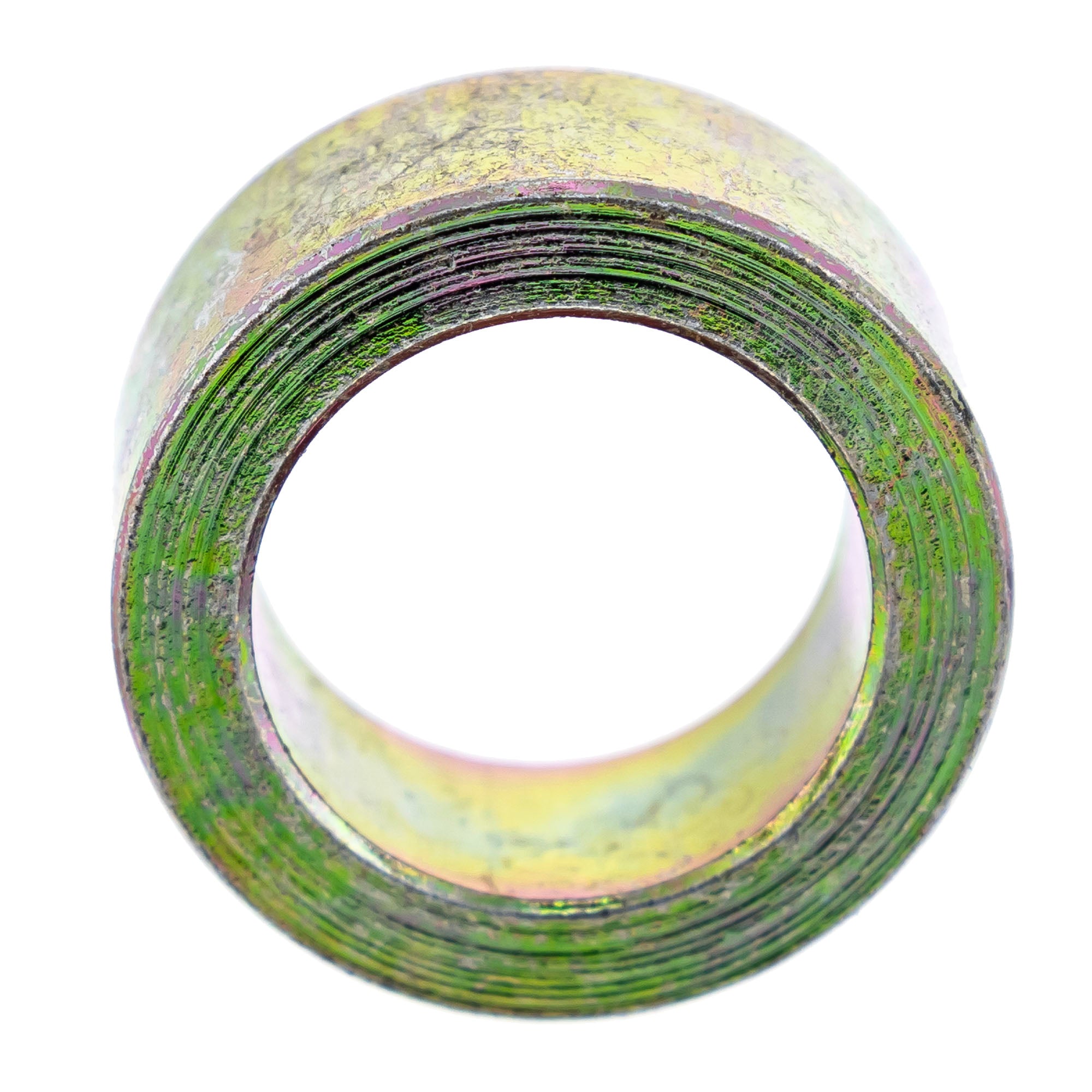 Genuine OEM Polaris Spacer Sportsman Scrambler Predator Outlaw 0450391