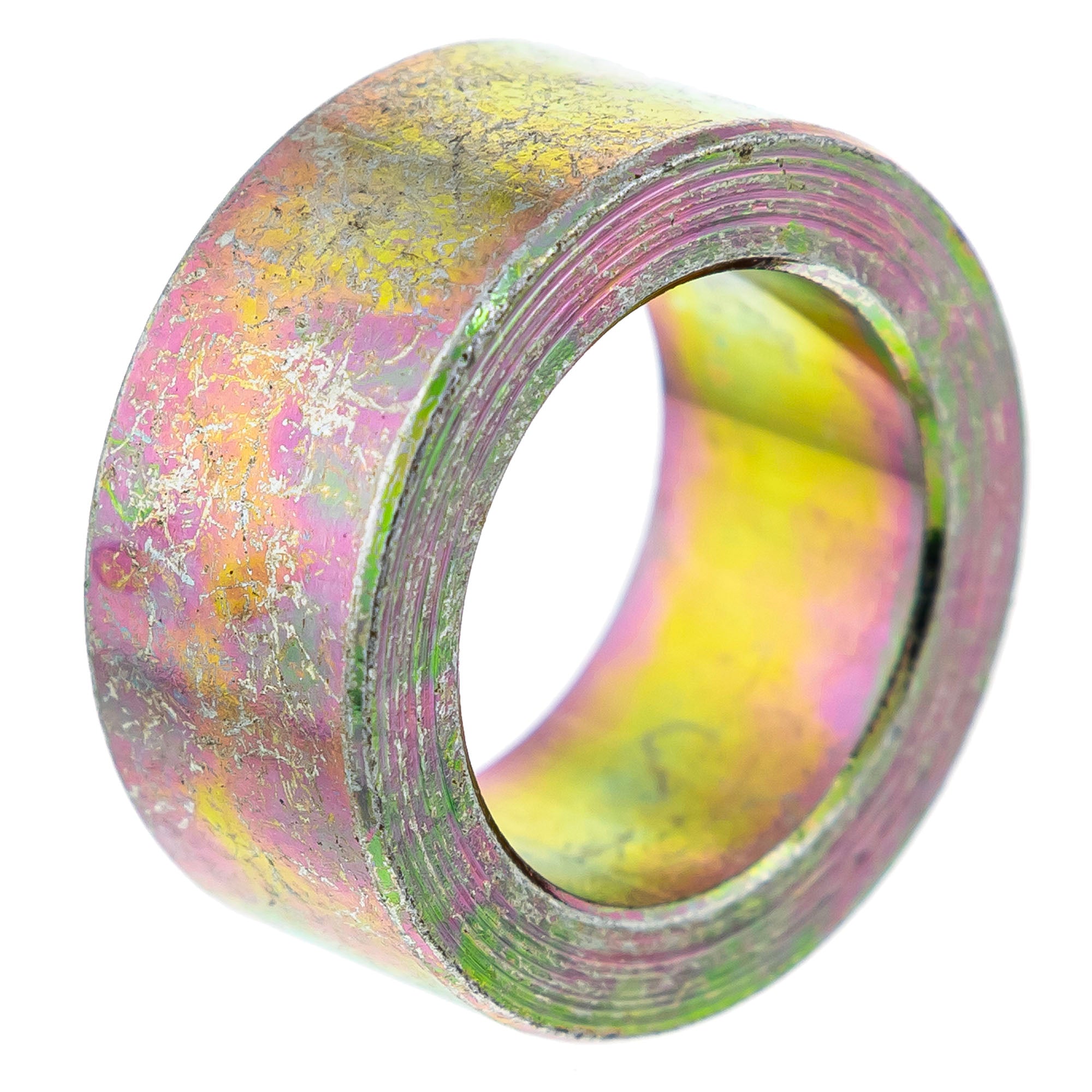 Polaris Outer Spacer 0450391