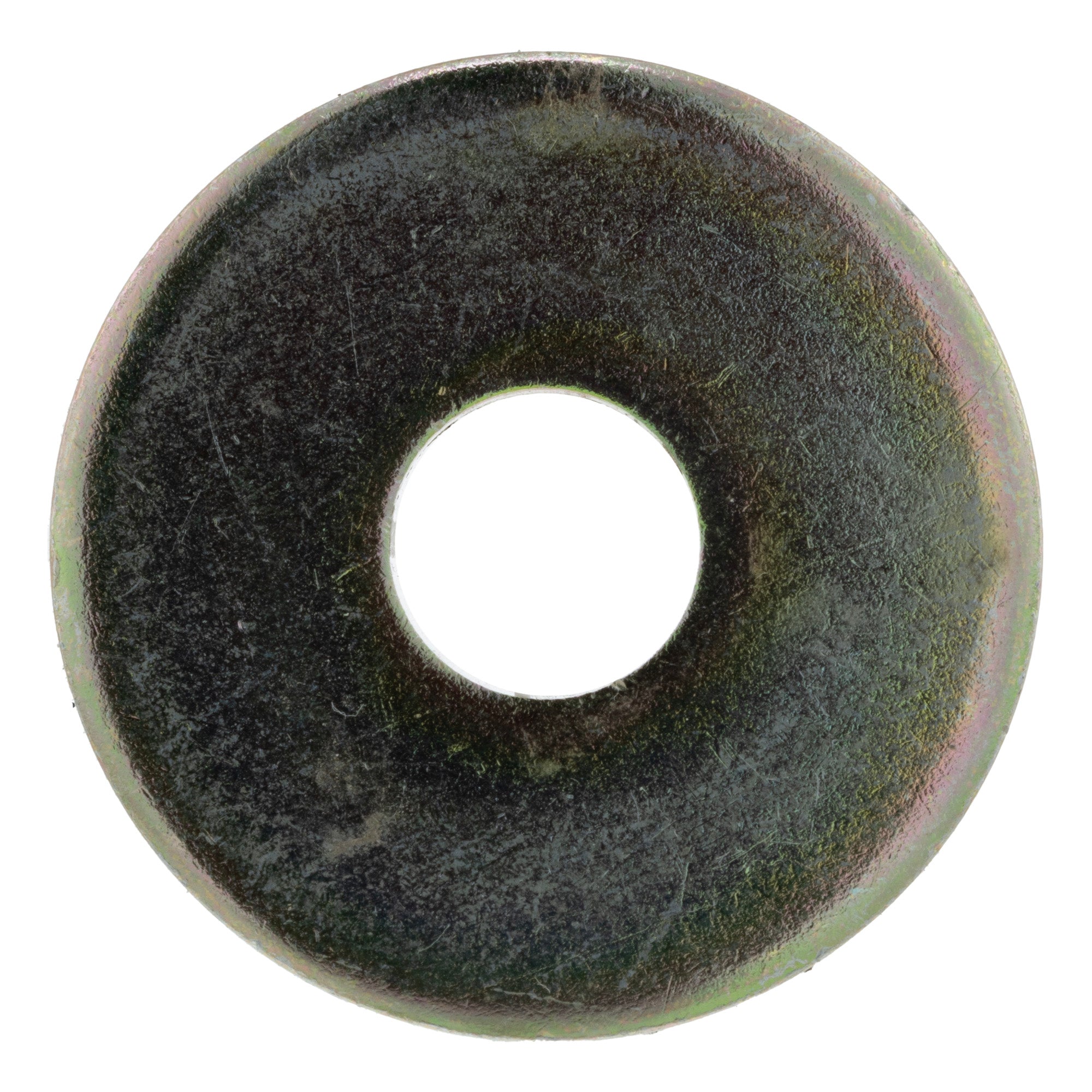 Polaris 0450397 Washer Sportsman Scrambler Predator 90 2001-2019