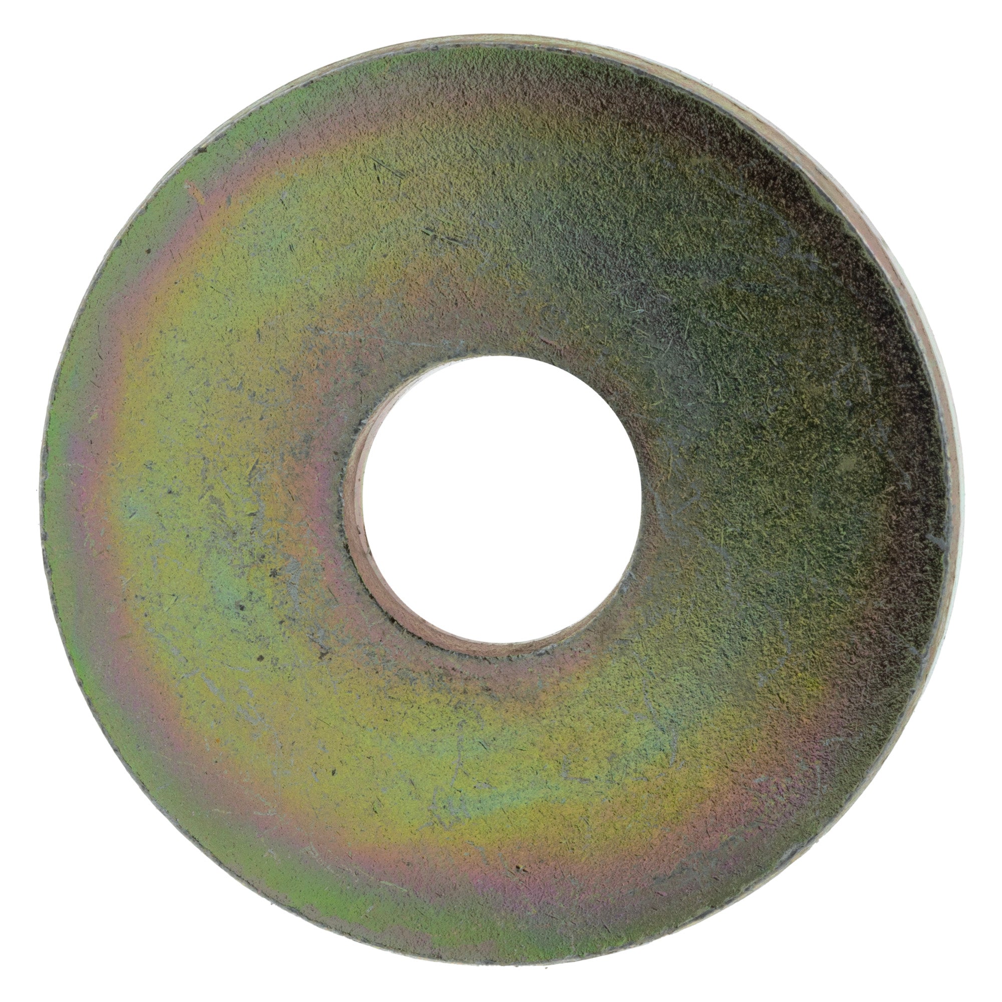 Polaris Washer 0450397