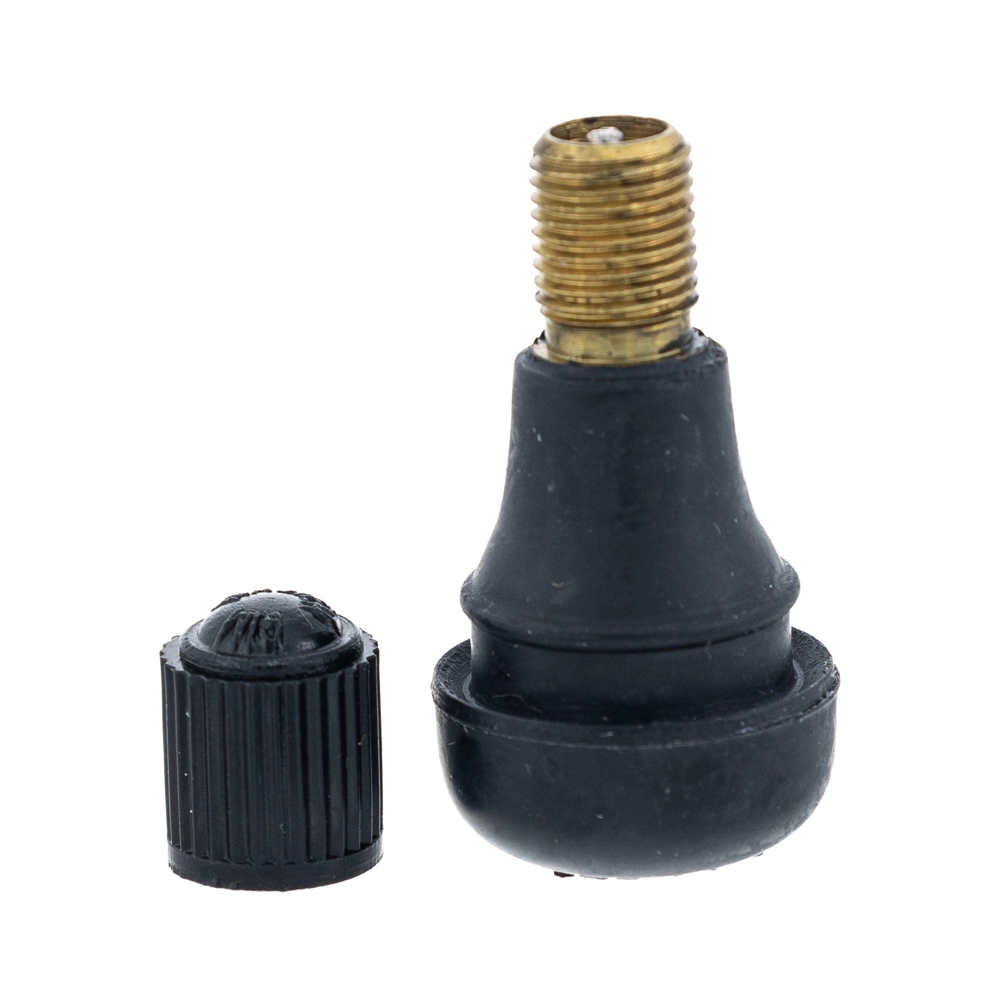 Polaris 0450401 Valve Rim RZR Sportsman Scrambler 90 0454715 2001-2025