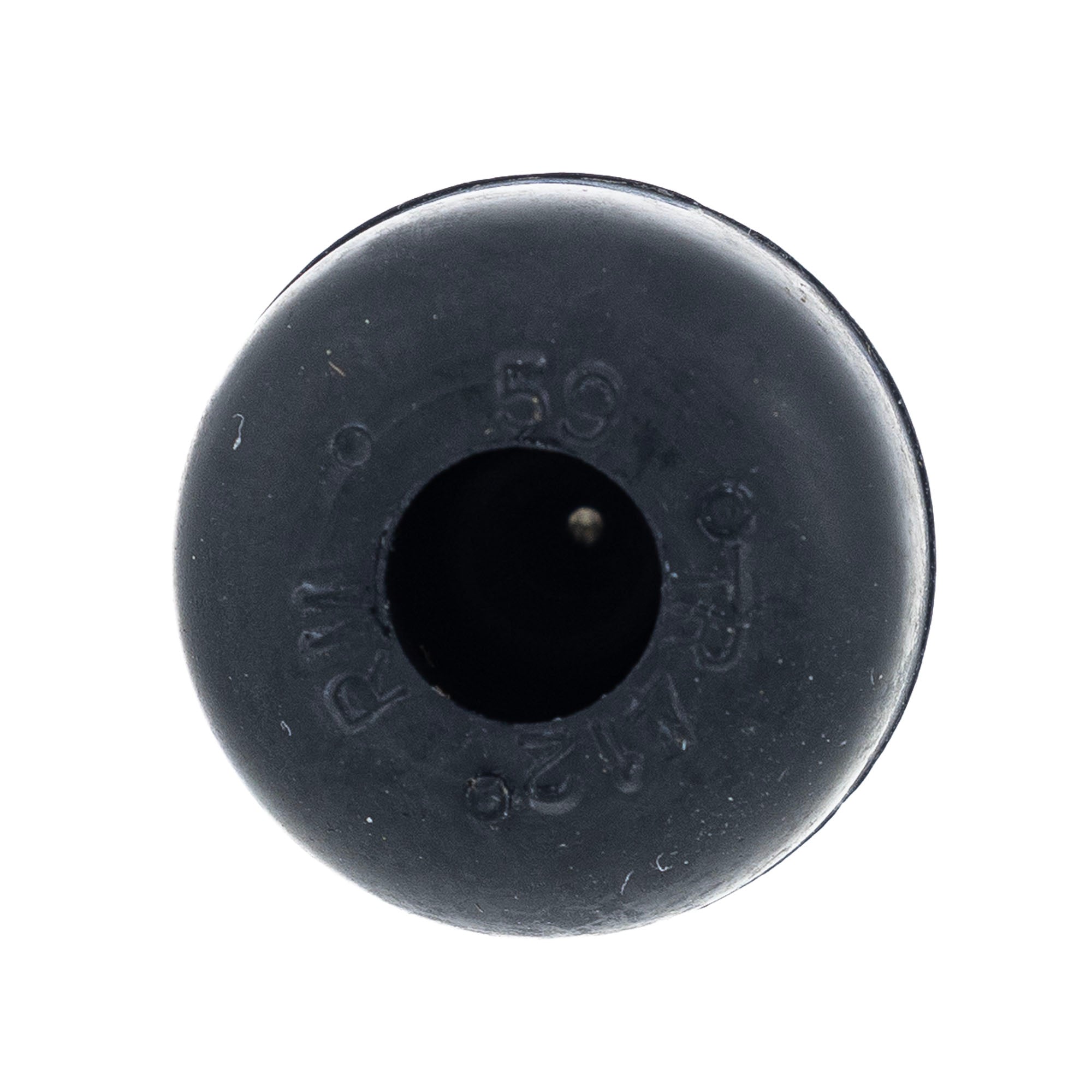 Polaris Valve Rim 0450401