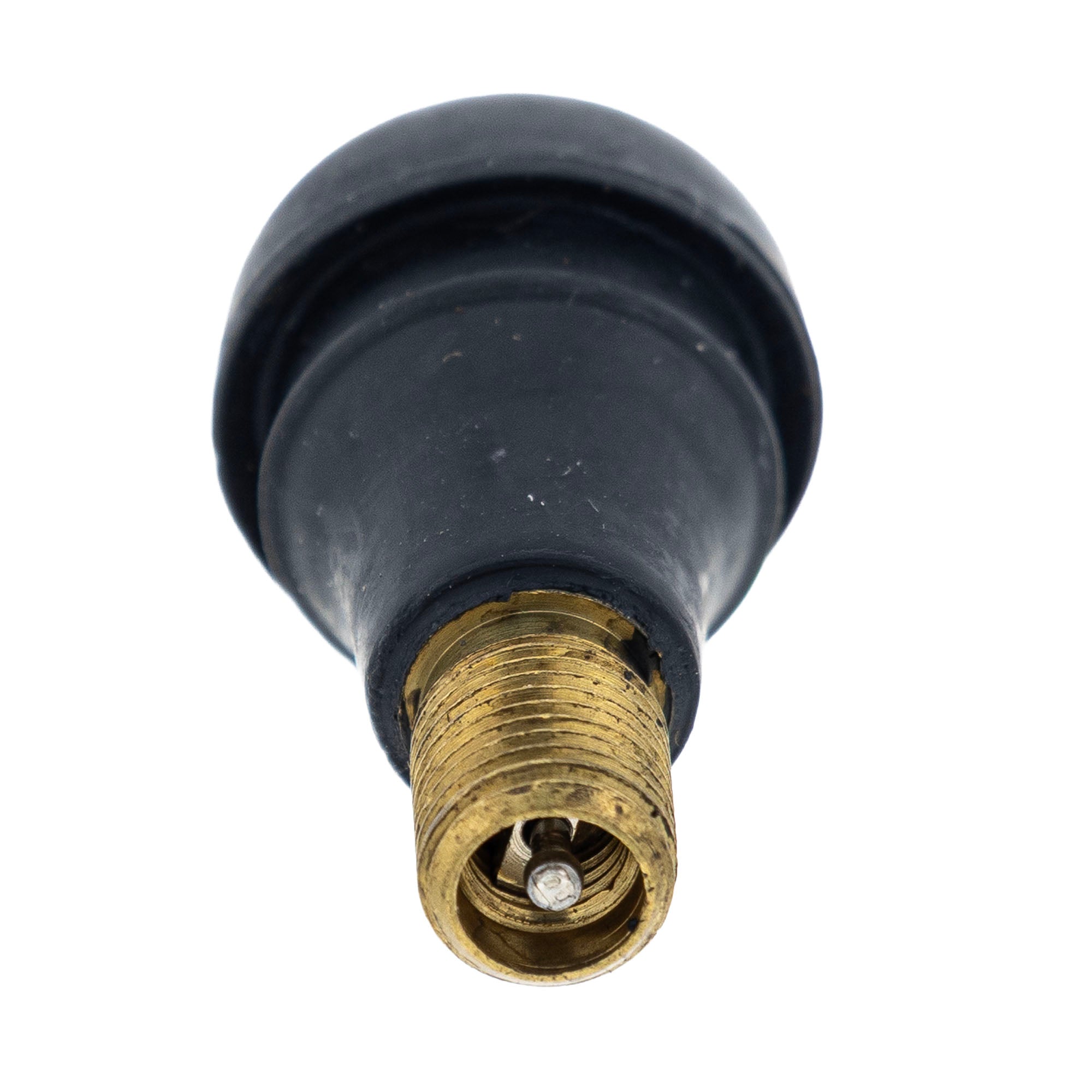 Polaris 0450401 VALVE RIM