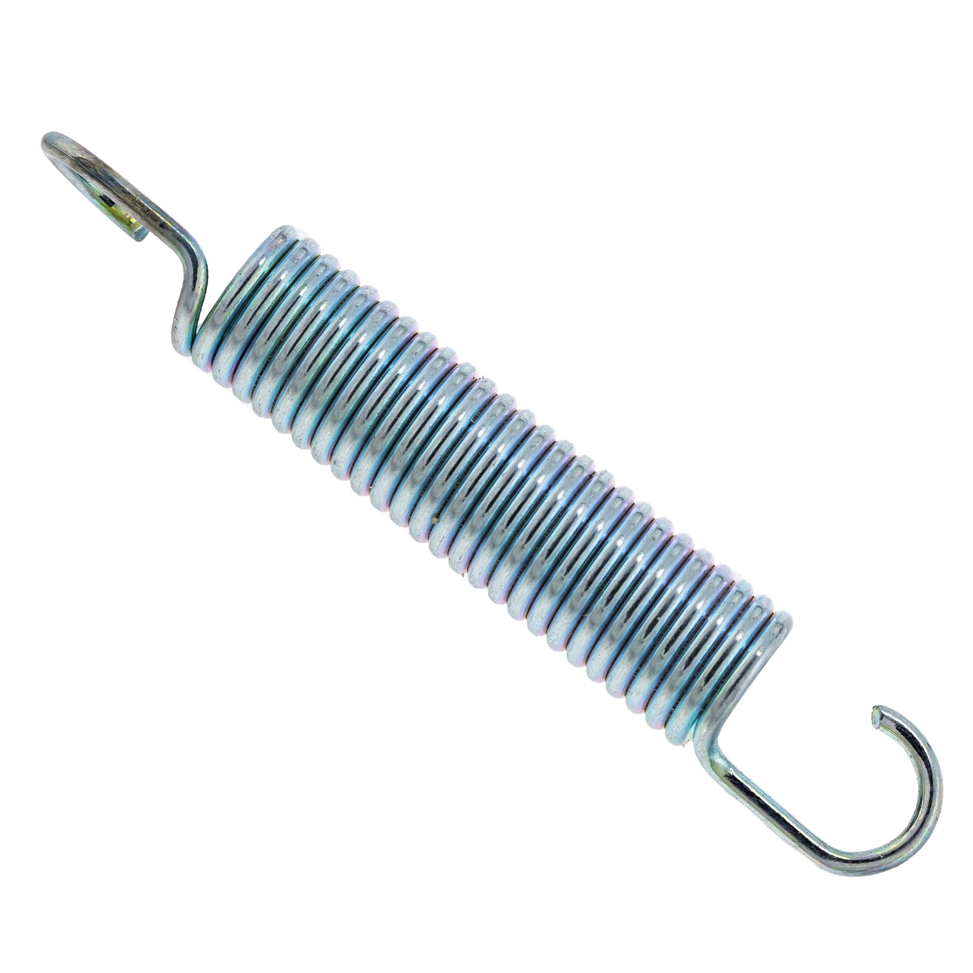 Polaris 0450424 Front Brake Return Spring Sportsman Scrambler Predator 90