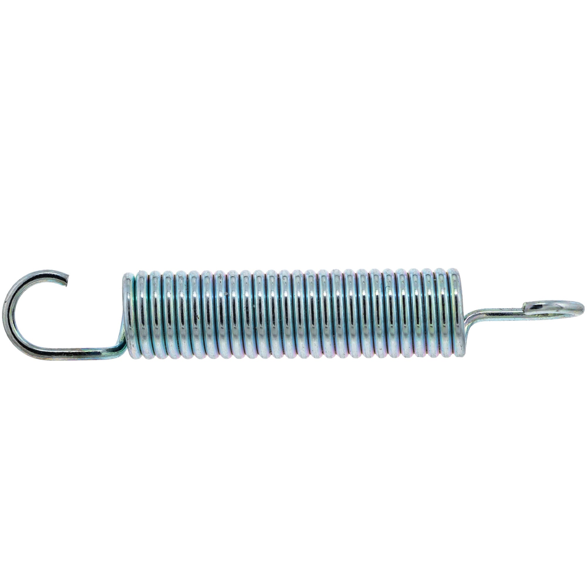 Polaris 0450424 OEM Front Brake Return Spring 2001-2014 Sportsman Outlaw 90