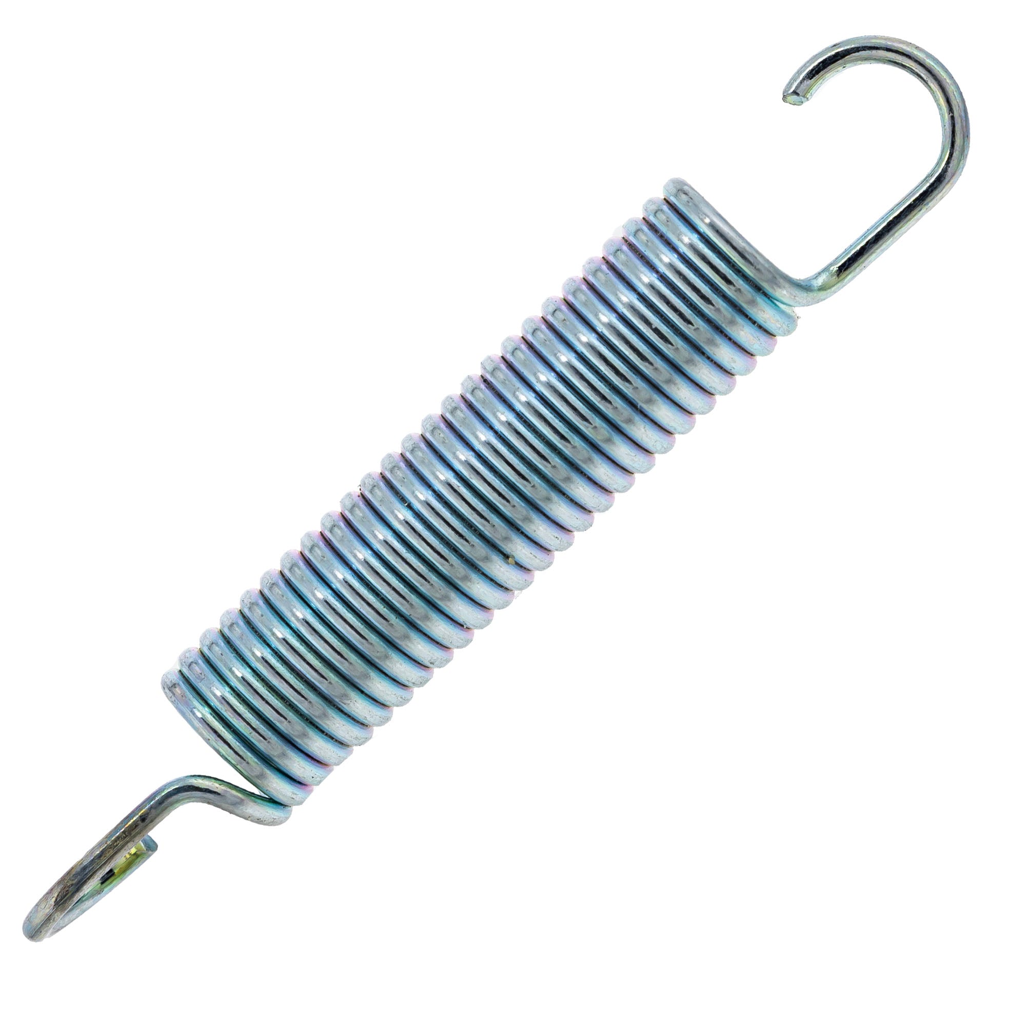 Polaris 0450424 OEM Front Brake Return Spring 2001-2014 Sportsman Outlaw 90