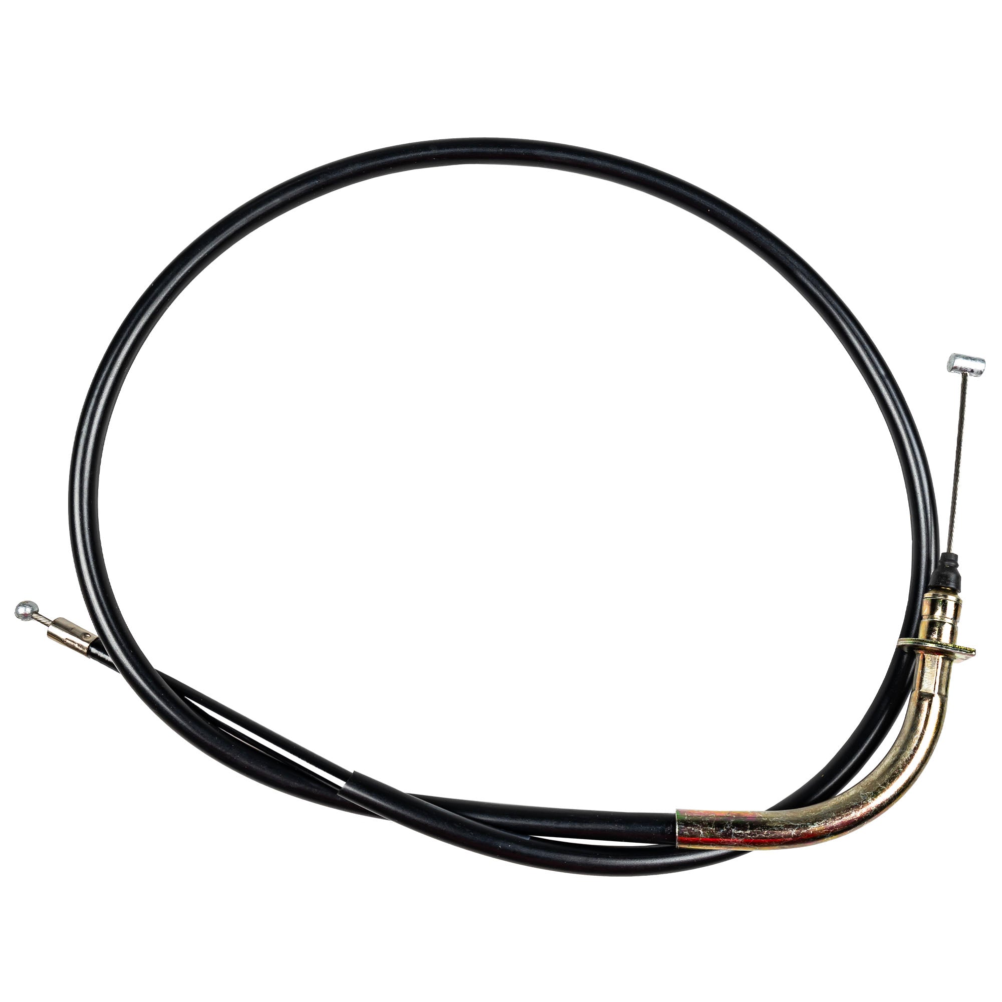 Polaris 0450426 Front Brake Cable Sportsman Scrambler 90 2001-2006