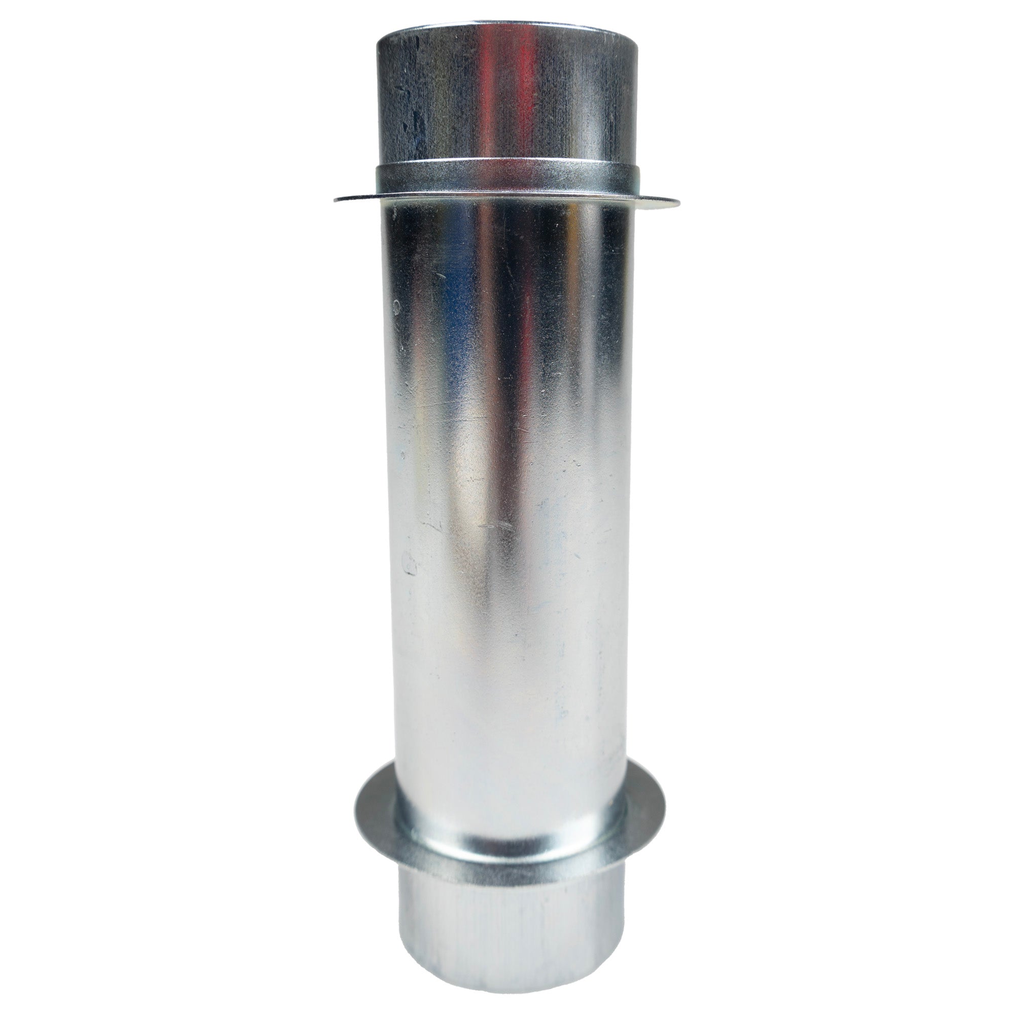 Polaris 0450428 Rear Brake Spacer Tube Sportsman Scrambler Predator 90 2001-2025